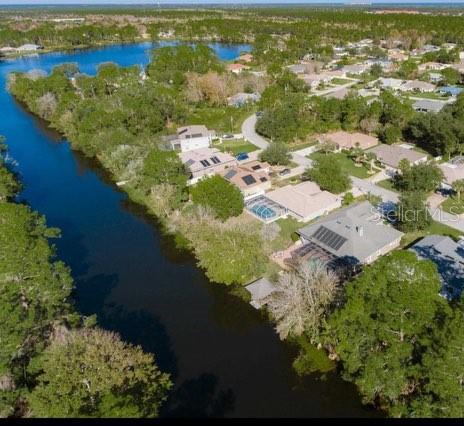 PALM COAST SEC 35, PALM COAST, FL, 32137