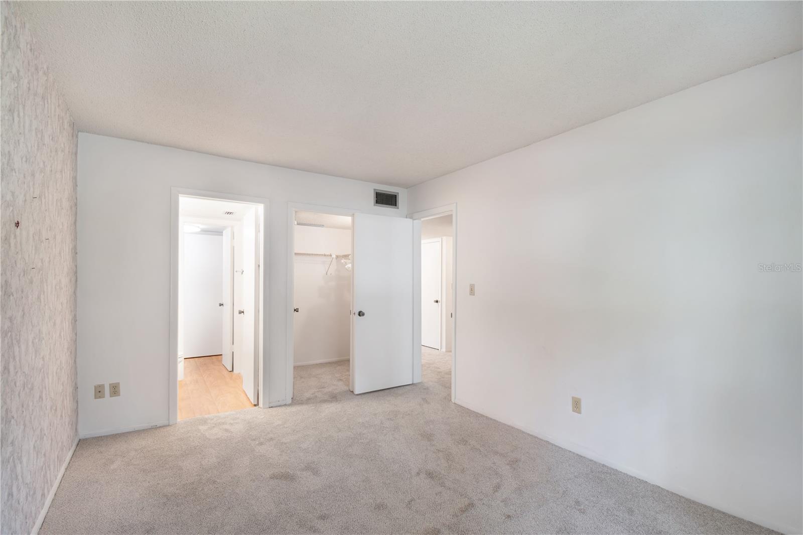 605 MIDWAY DR #B, OCALA, FL, 34472