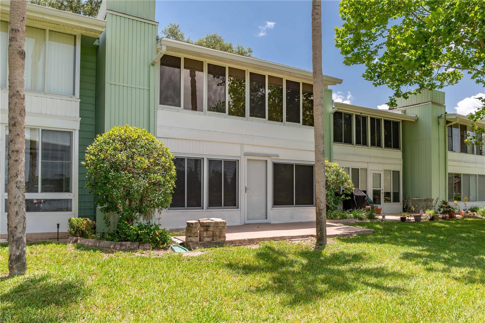 605 MIDWAY DR #B, OCALA, FL, 34472