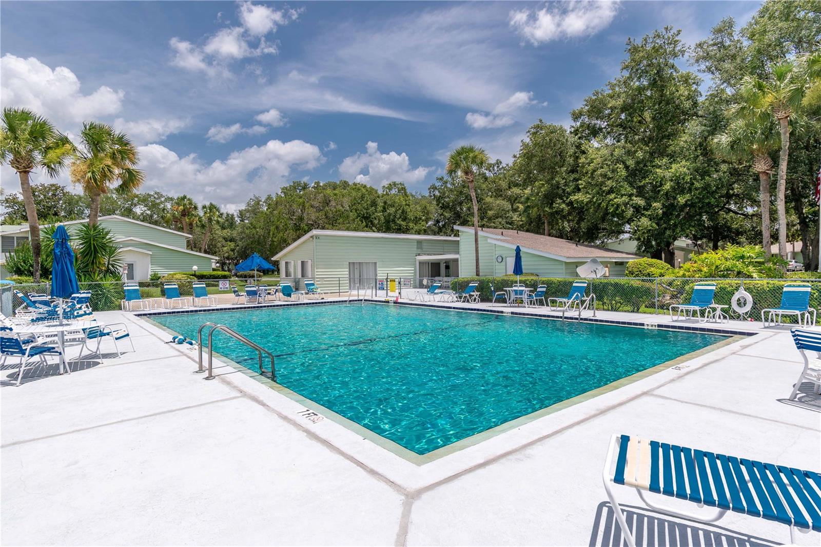 605 MIDWAY DR #B, OCALA, FL, 34472