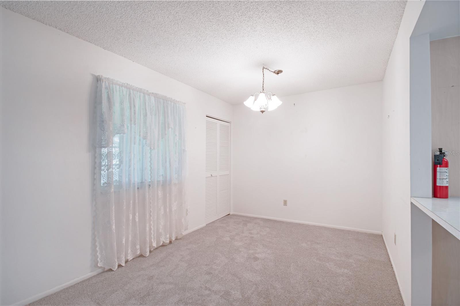 605 MIDWAY DR #B, OCALA, FL, 34472
