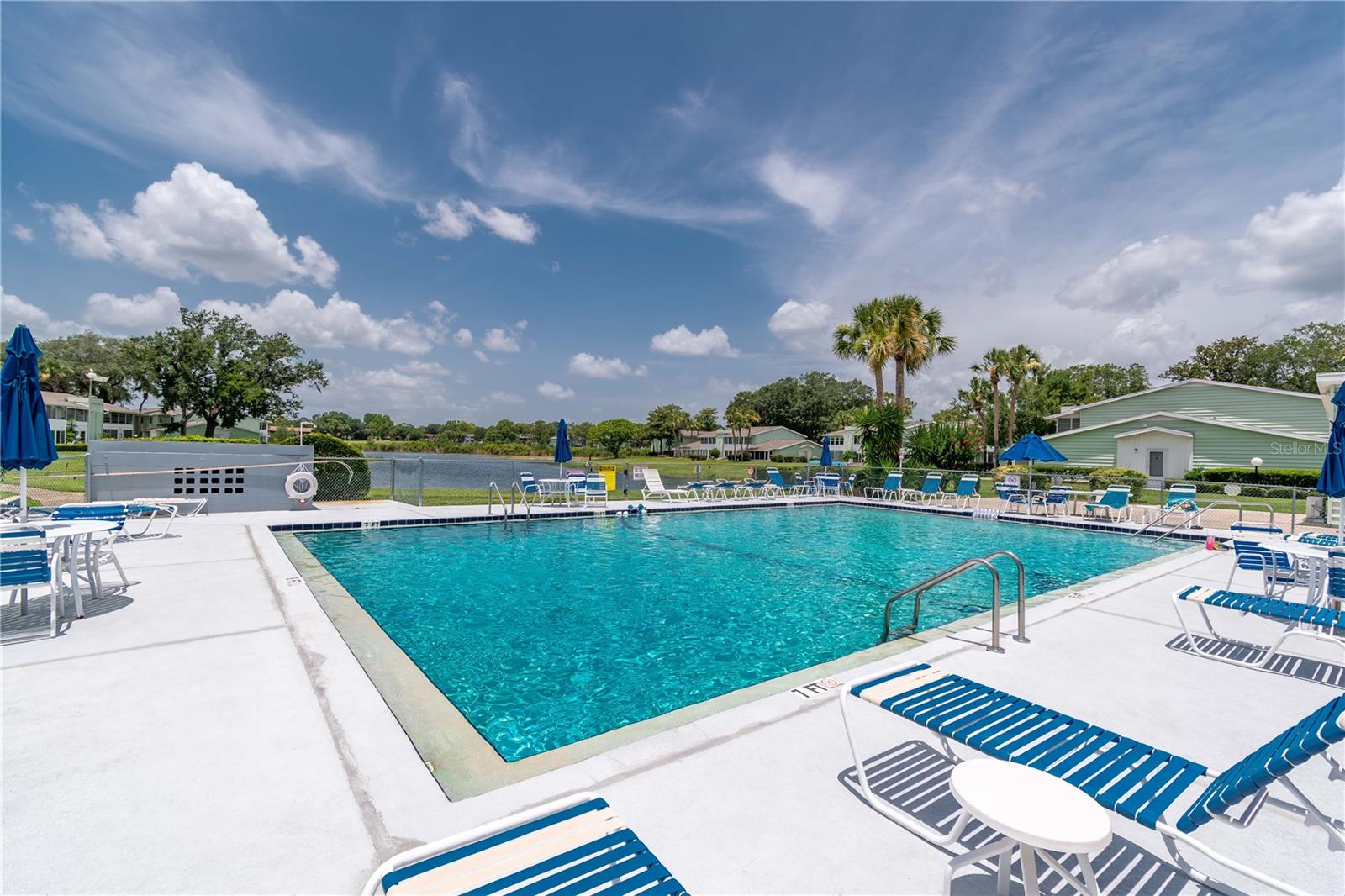 605 MIDWAY DR #B, OCALA, FL, 34472