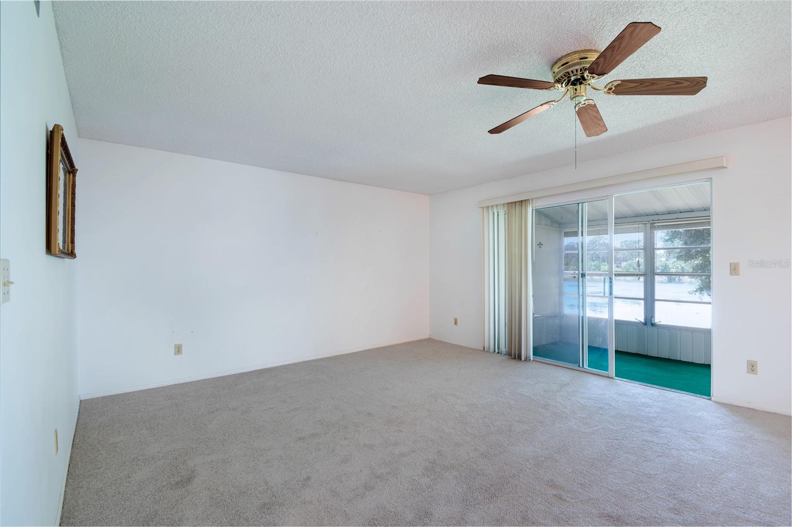 605 MIDWAY DR #B, OCALA, FL, 34472