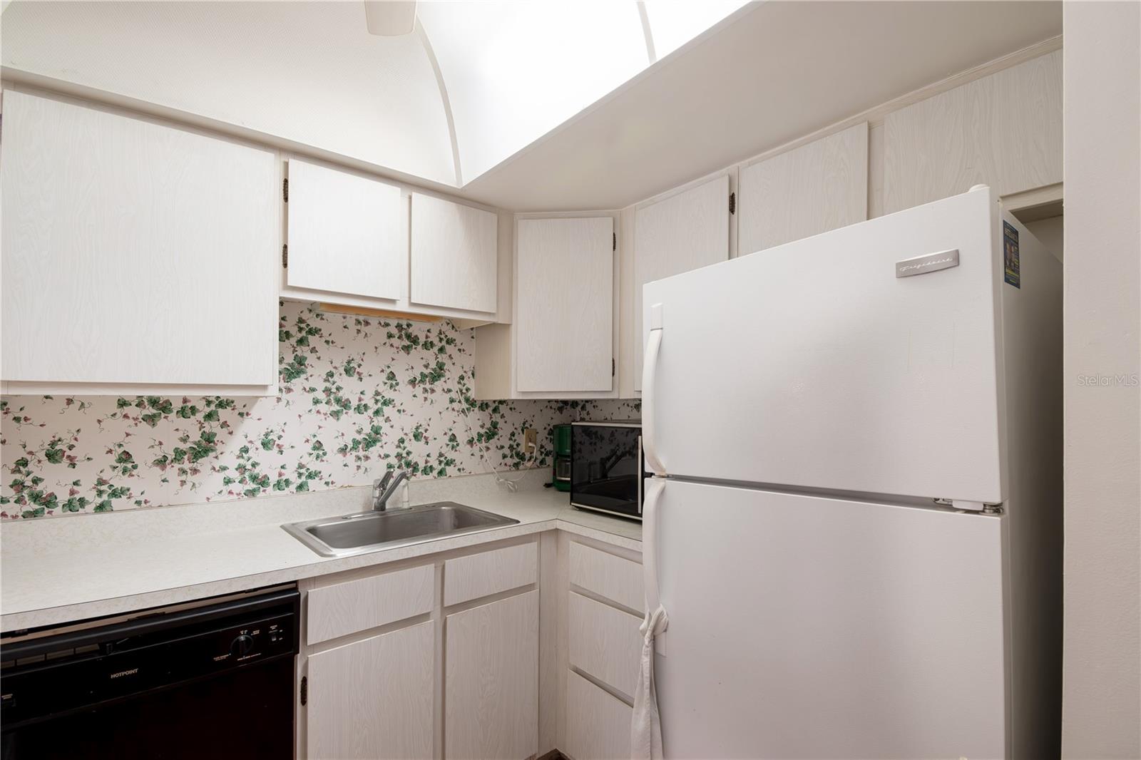 605 MIDWAY DR #B, OCALA, FL, 34472