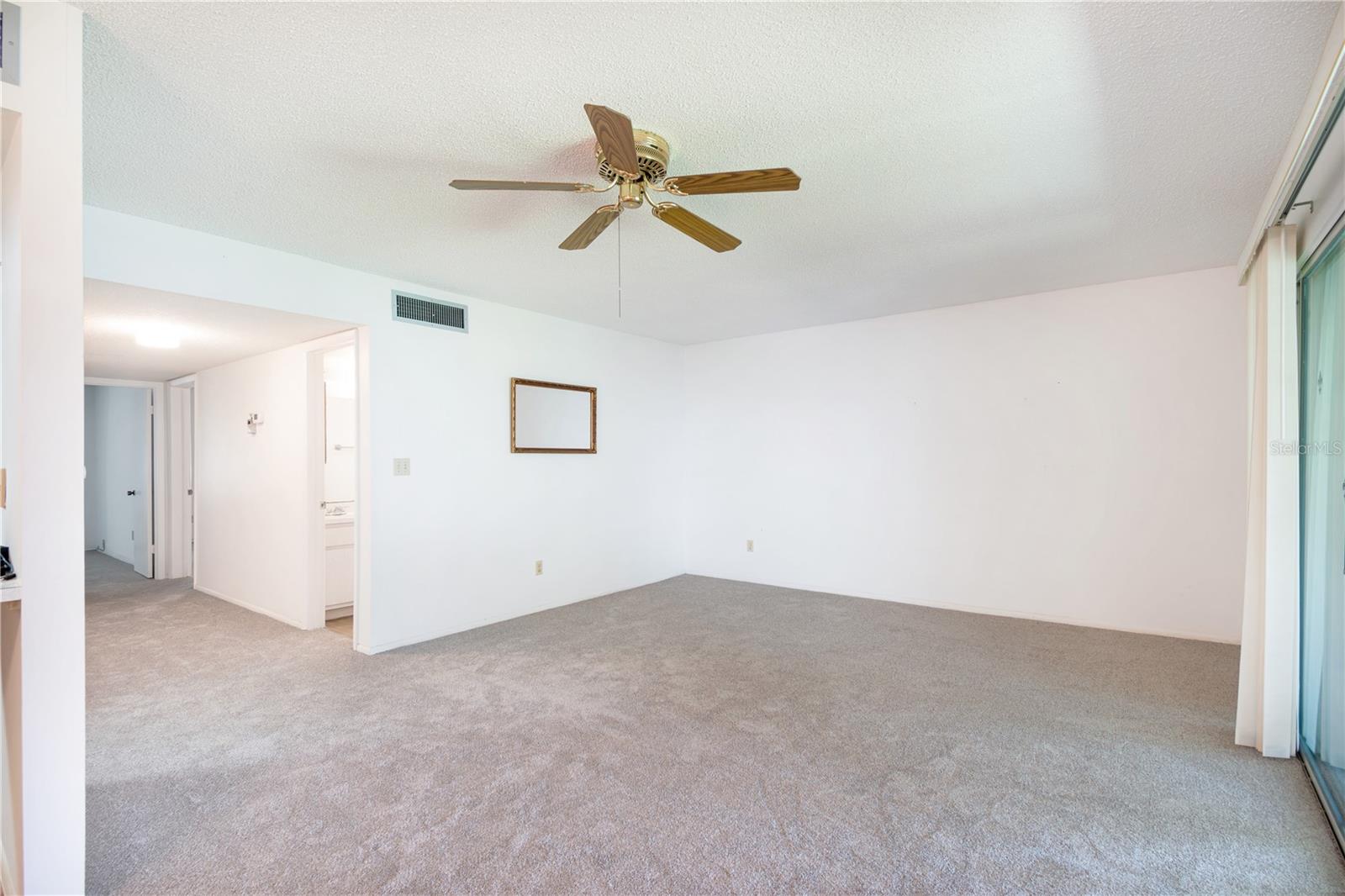 605 MIDWAY DR #B, OCALA, FL, 34472