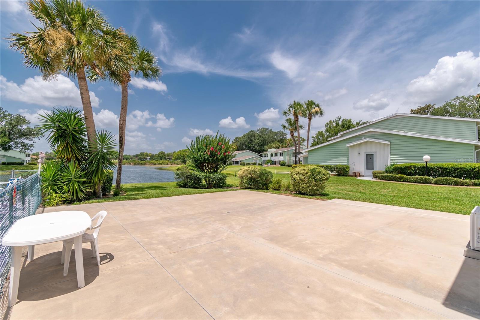 605 MIDWAY DR #B, OCALA, FL, 34472