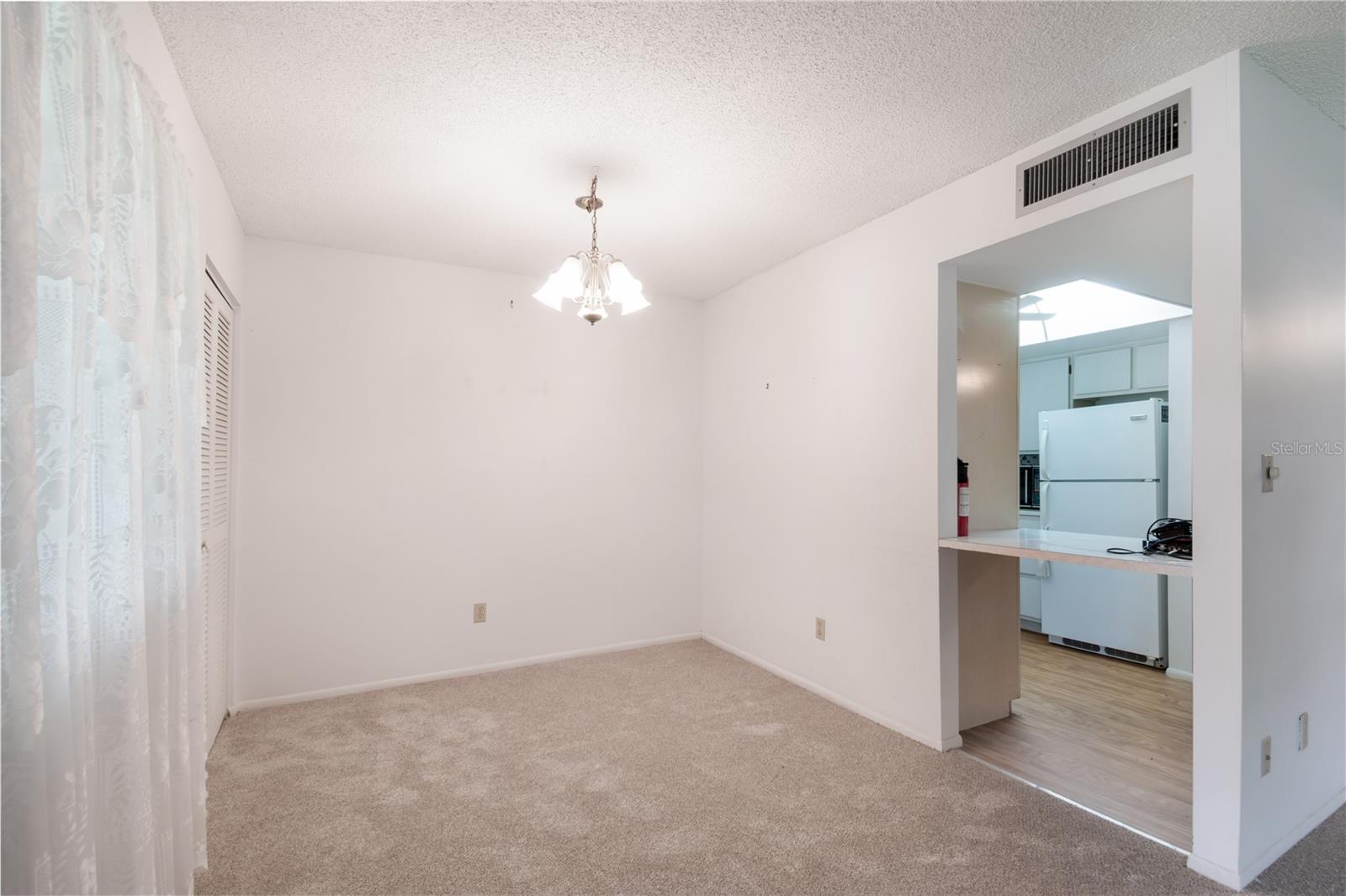 605 MIDWAY DR #B, OCALA, FL, 34472
