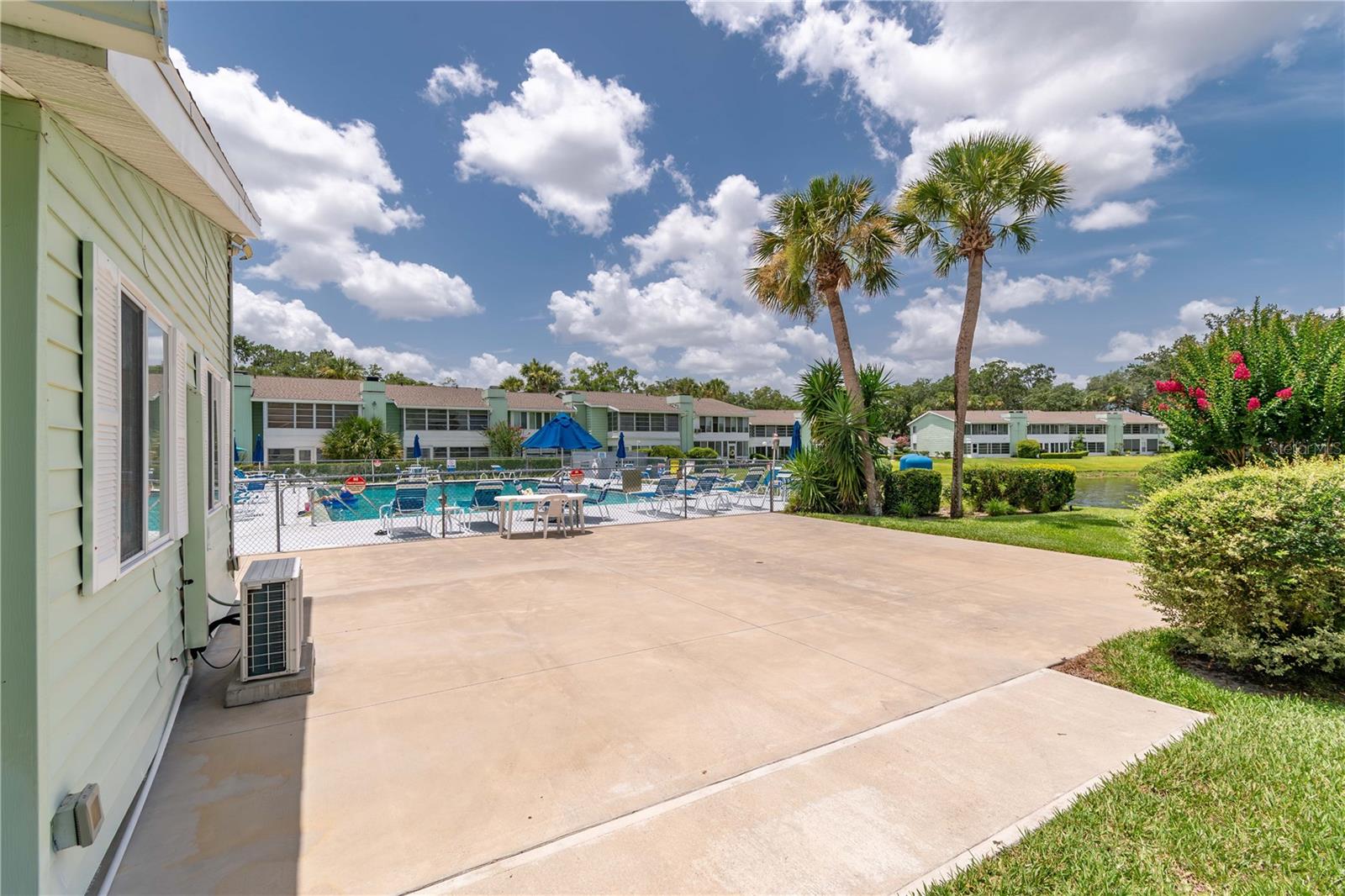 605 MIDWAY DR #B, OCALA, FL, 34472