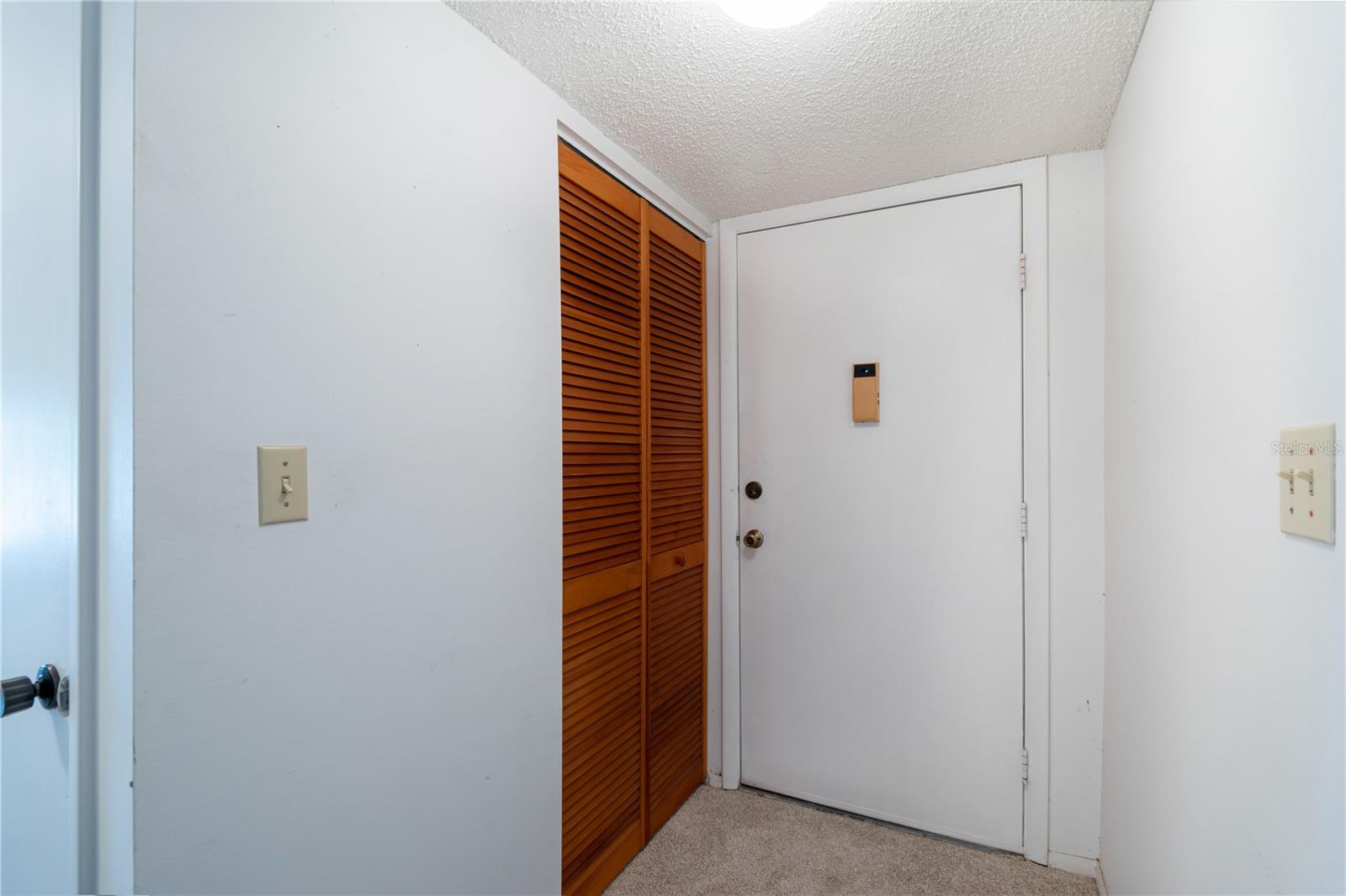 605 MIDWAY DR #B, OCALA, FL, 34472