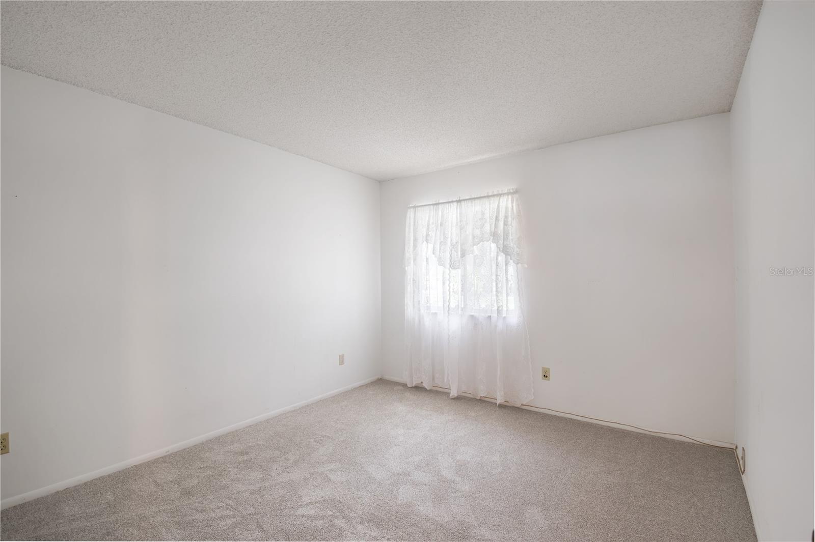 605 MIDWAY DR #B, OCALA, FL, 34472
