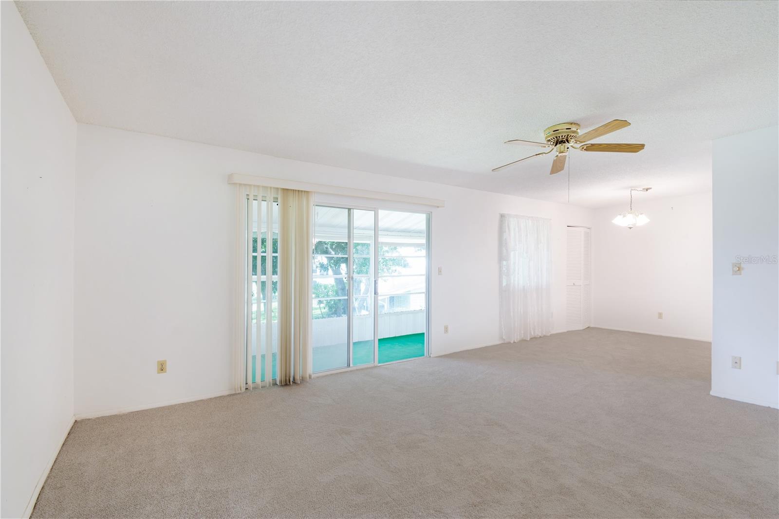 605 MIDWAY DR #B, OCALA, FL, 34472