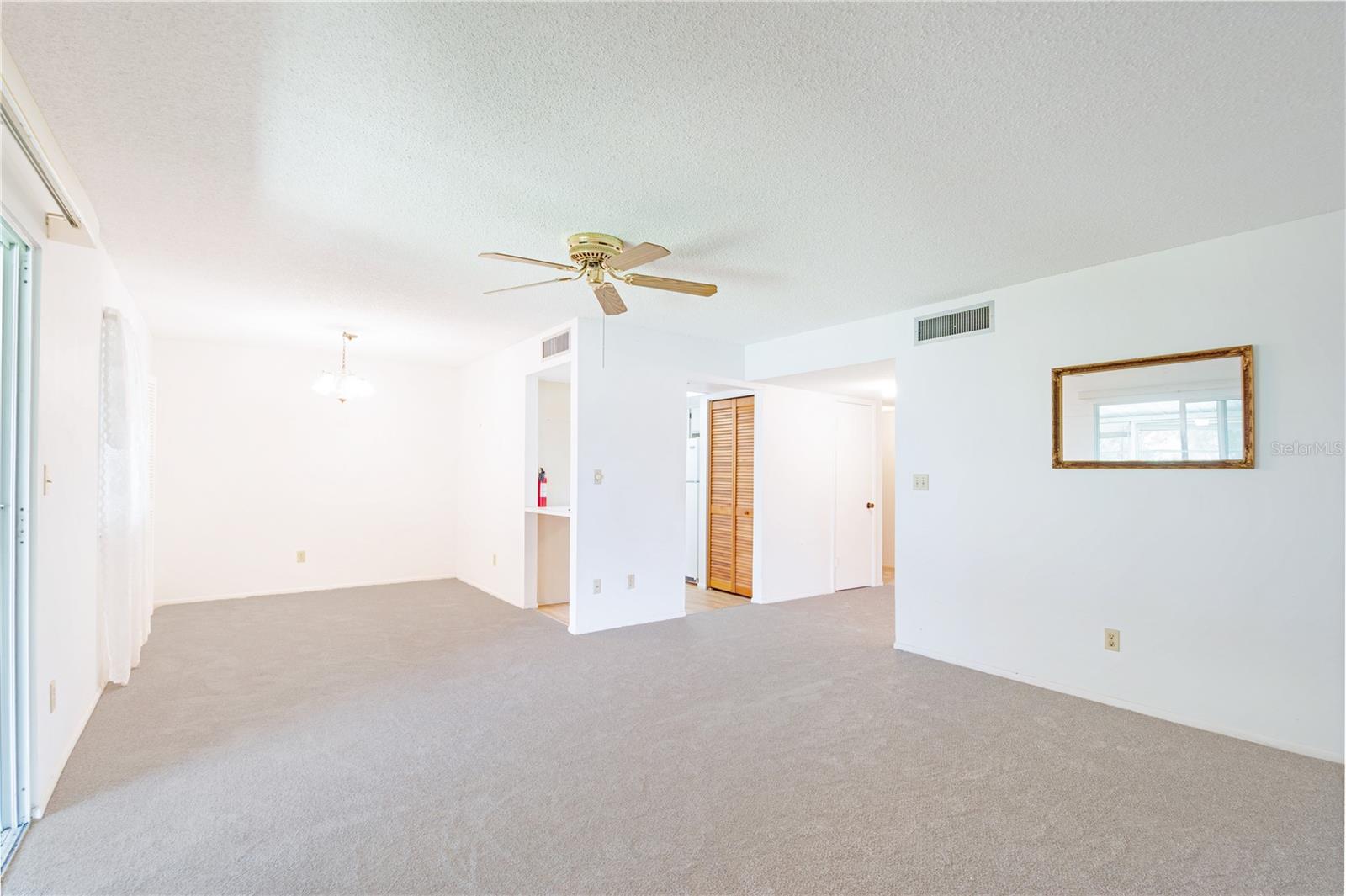 605 MIDWAY DR #B, OCALA, FL, 34472