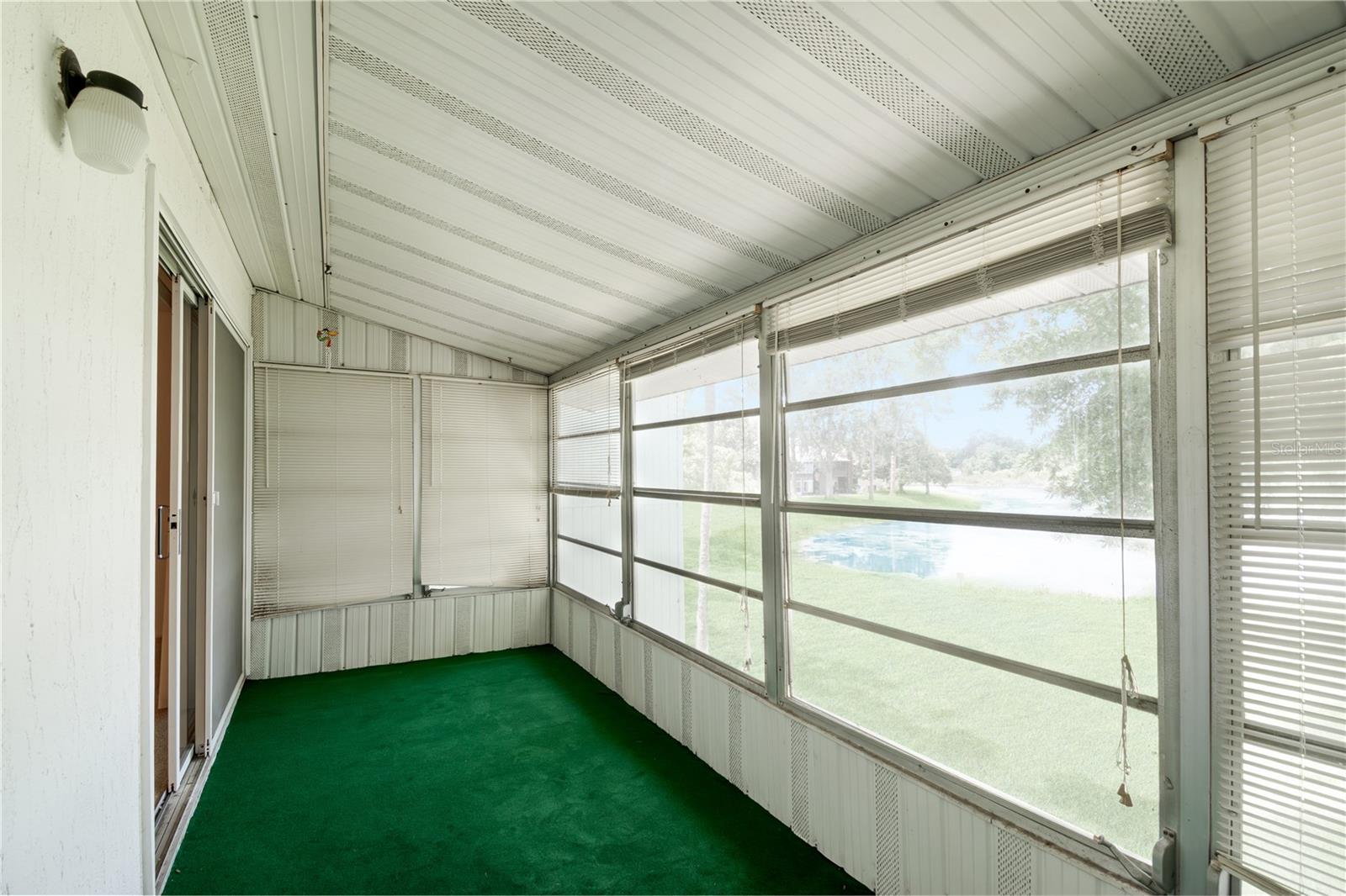 605 MIDWAY DR #B, OCALA, FL, 34472