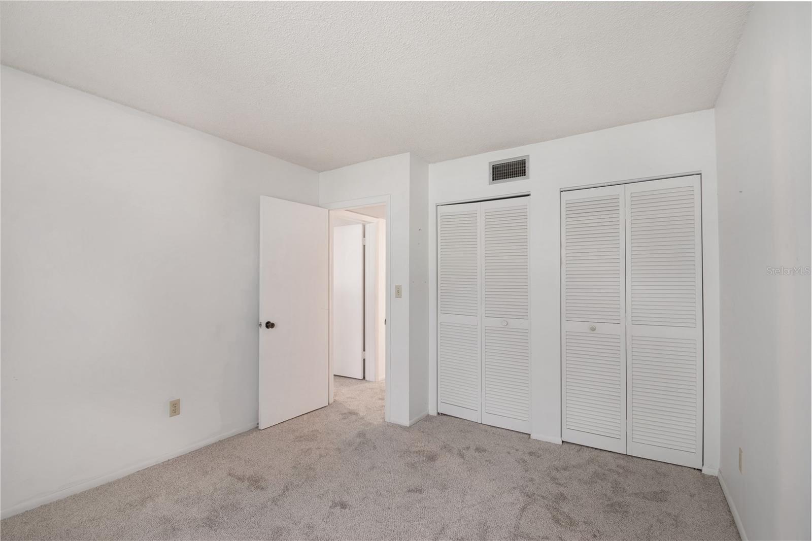 605 MIDWAY DR #B, OCALA, FL, 34472