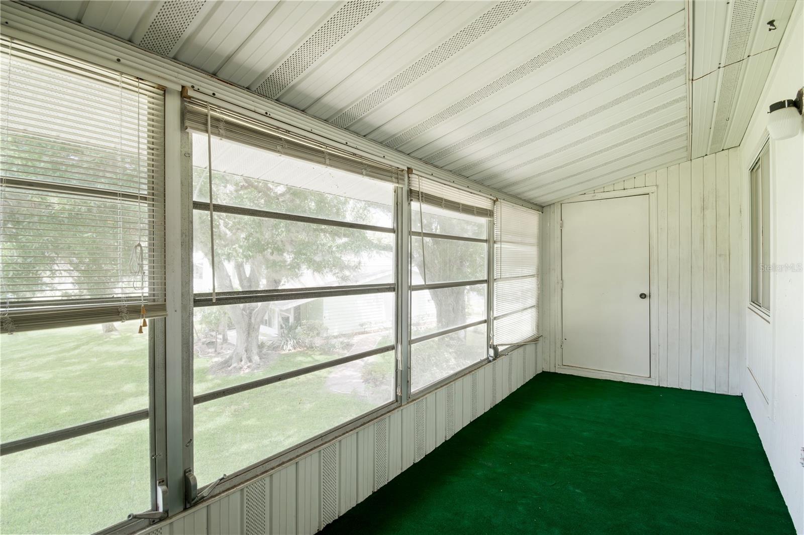 605 MIDWAY DR #B, OCALA, FL, 34472