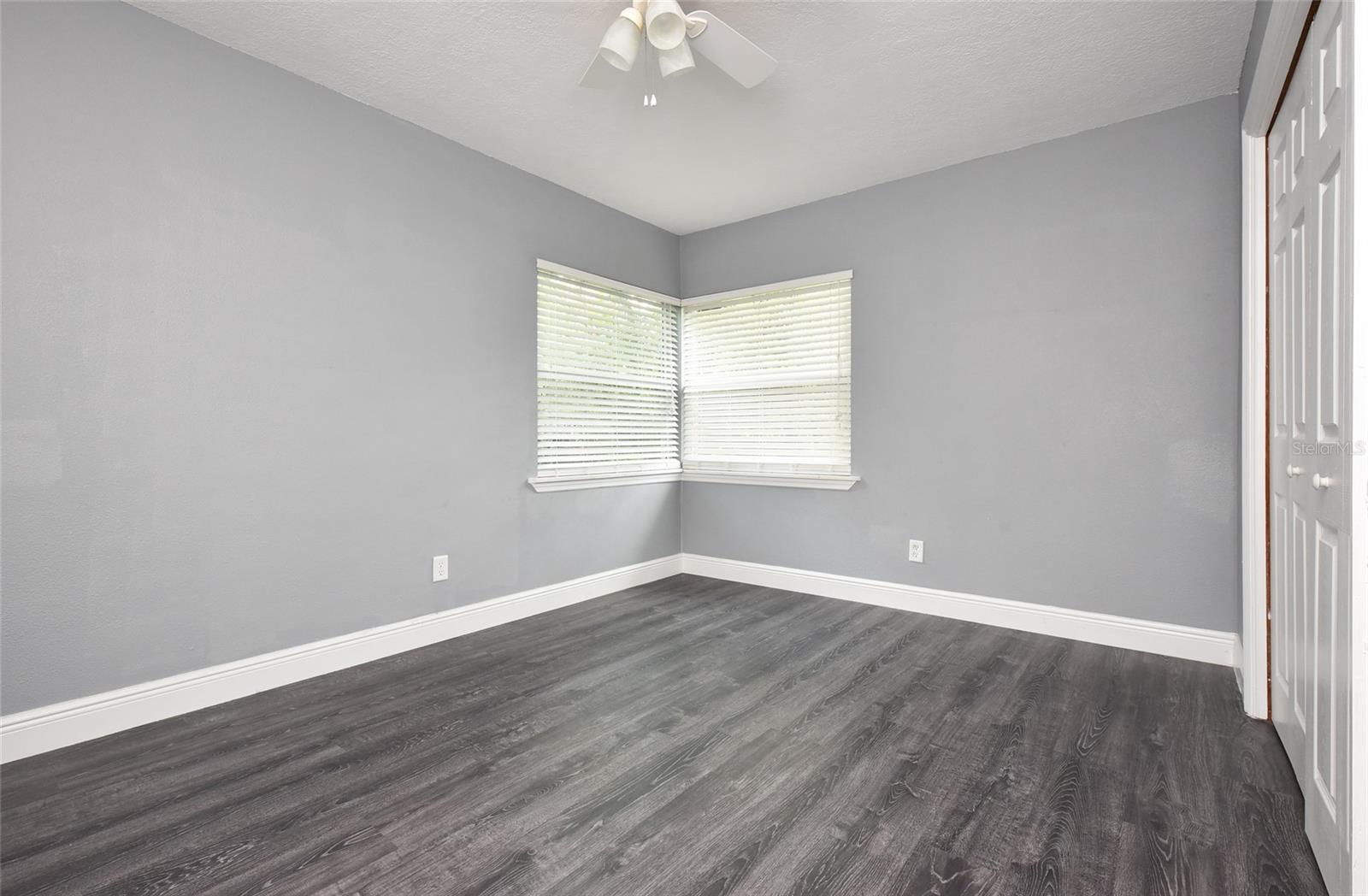 2125 CARLTON DR, ORLANDO, FL, 32806