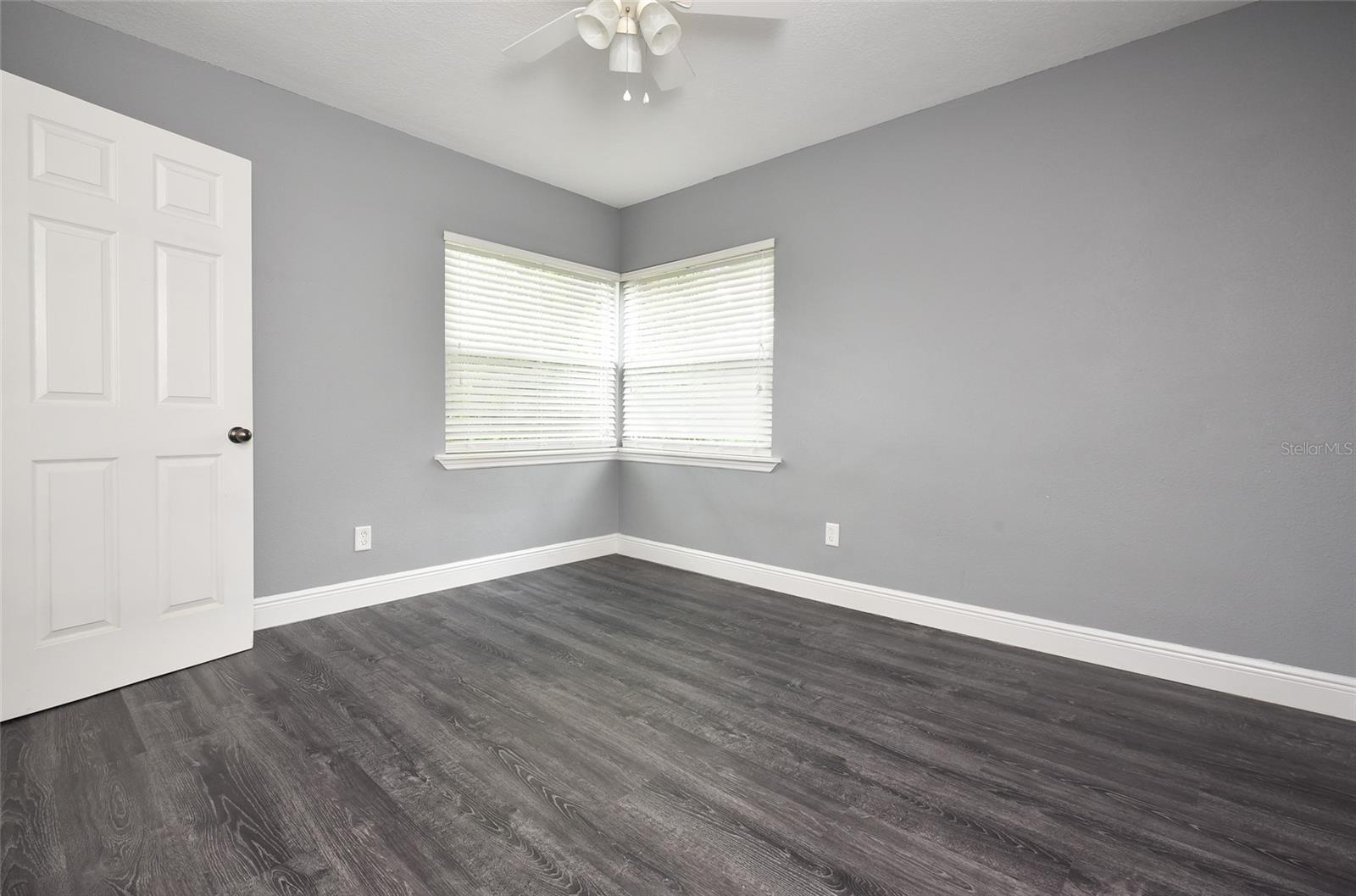 2125 CARLTON DR, ORLANDO, FL, 32806