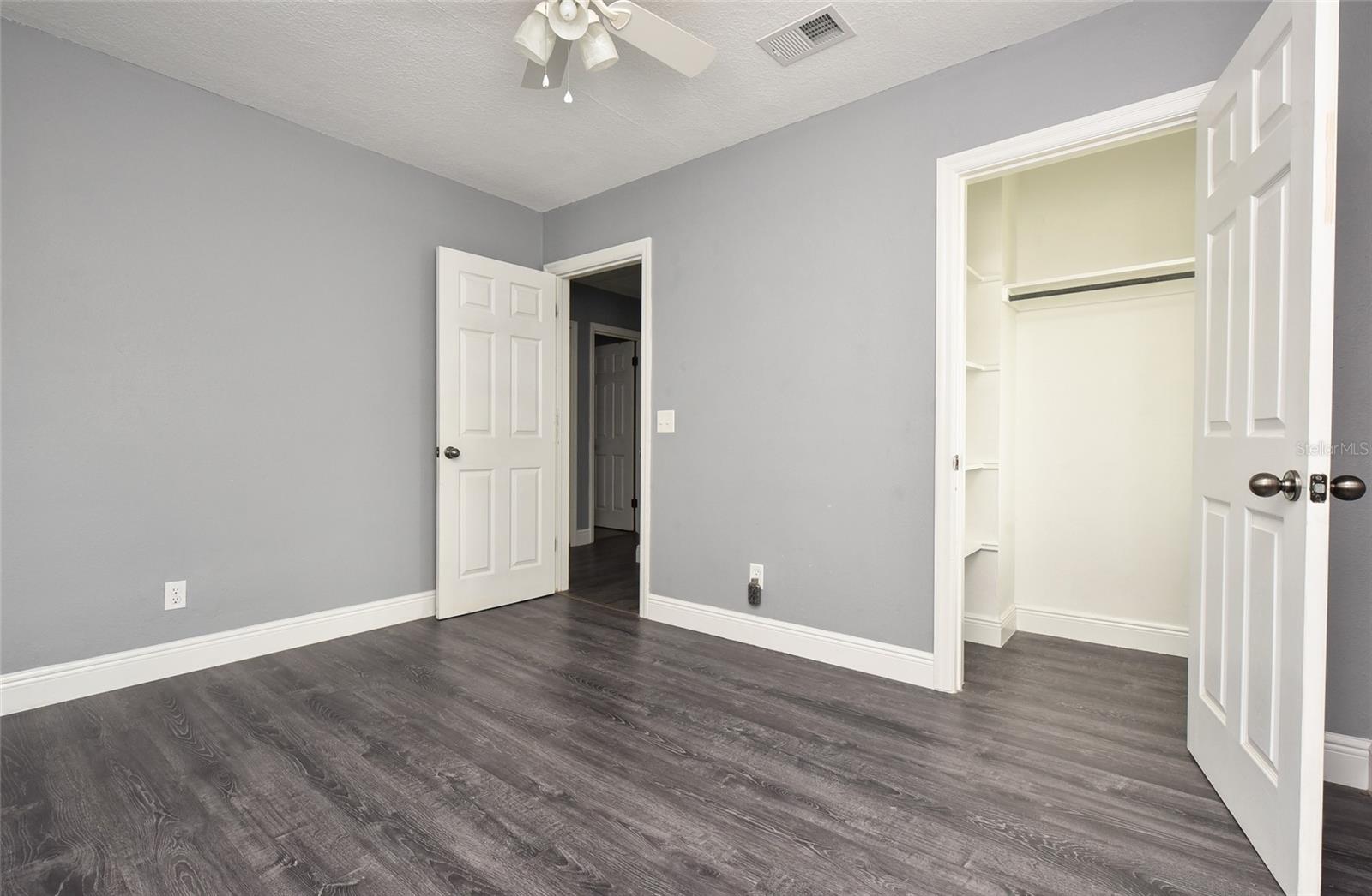 2125 CARLTON DR, ORLANDO, FL, 32806