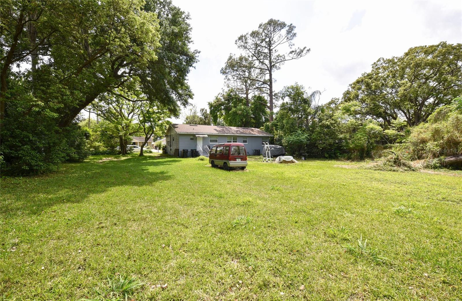 2125 CARLTON DR, ORLANDO, FL, 32806