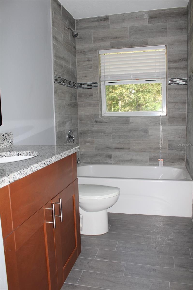 2125 CARLTON DR, ORLANDO, FL, 32806