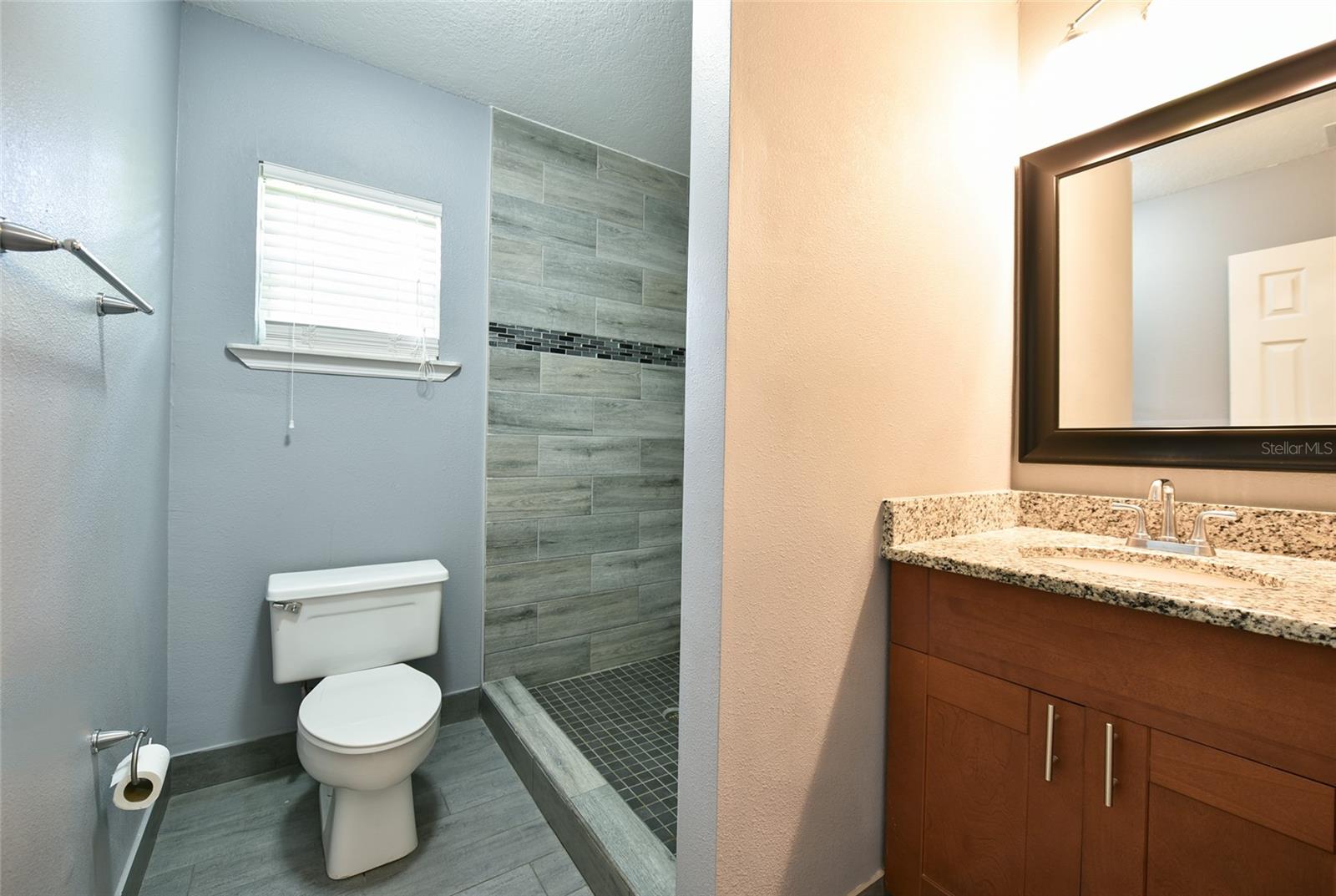2125 CARLTON DR, ORLANDO, FL, 32806