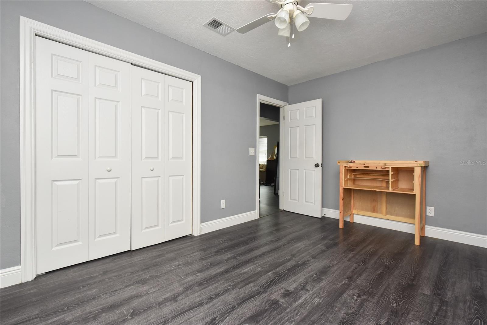 2125 CARLTON DR, ORLANDO, FL, 32806