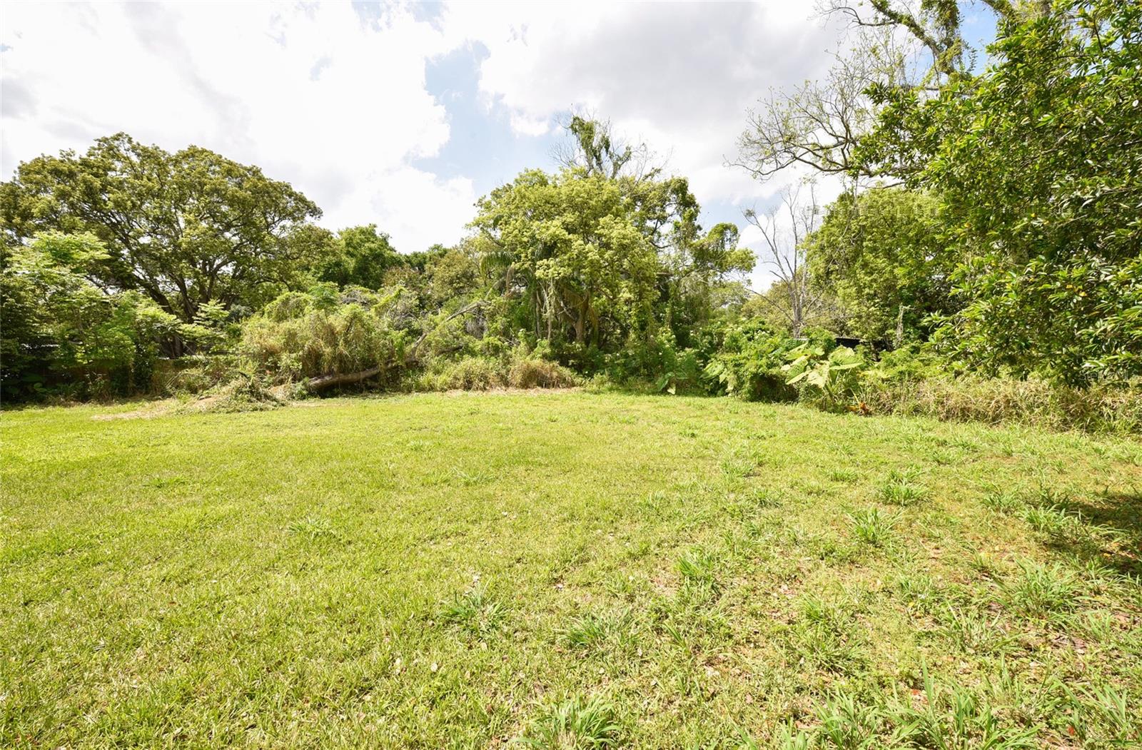 2125 CARLTON DR, ORLANDO, FL, 32806