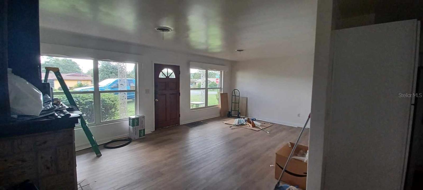 5235 SE 107TH ST, BELLEVIEW, FL, 34420