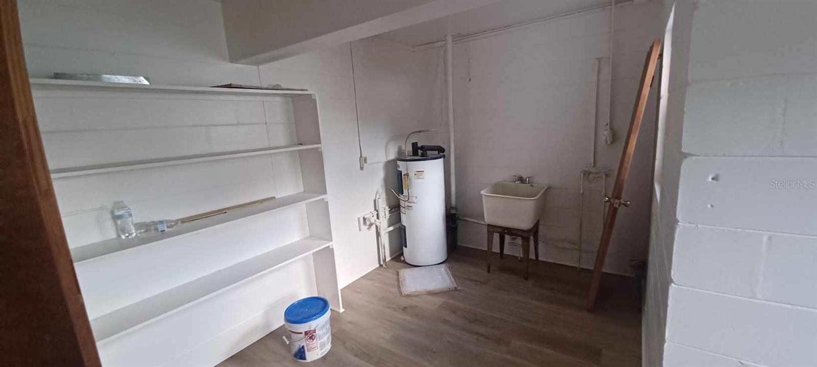 5235 SE 107TH ST, BELLEVIEW, FL, 34420