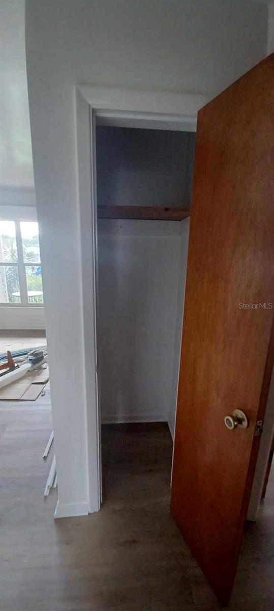 5235 SE 107TH ST, BELLEVIEW, FL, 34420