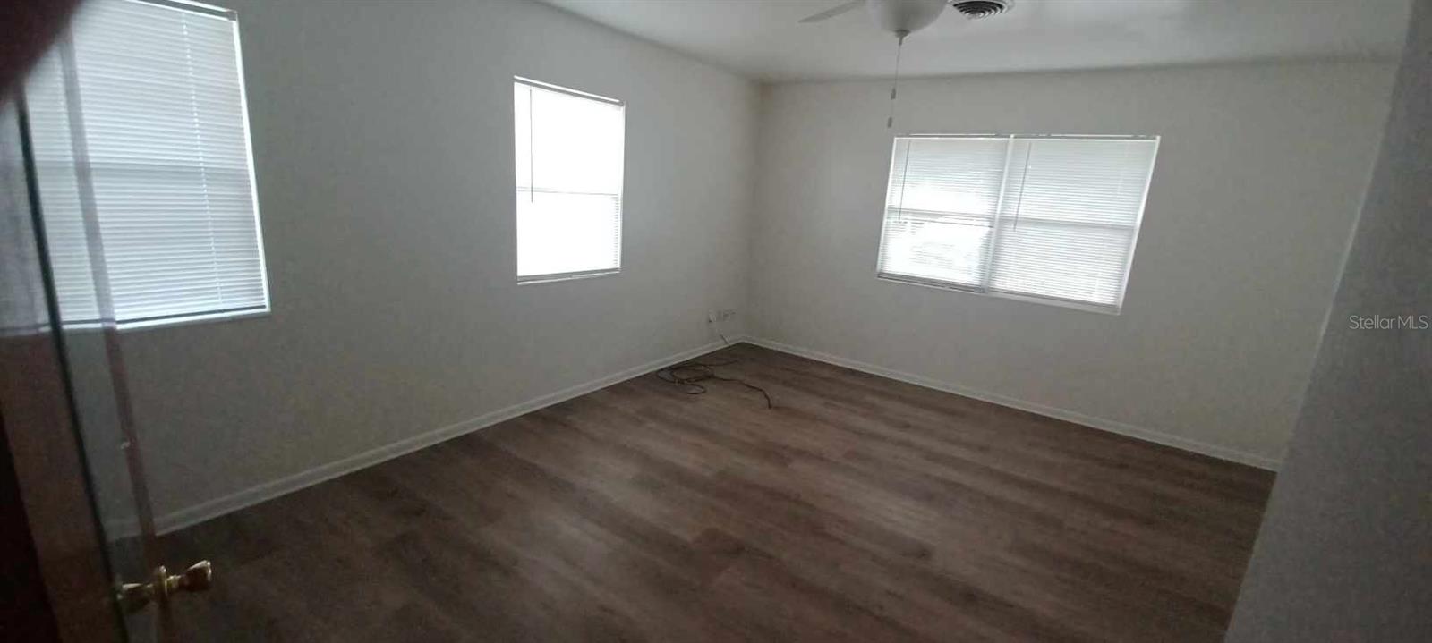 5235 SE 107TH ST, BELLEVIEW, FL, 34420