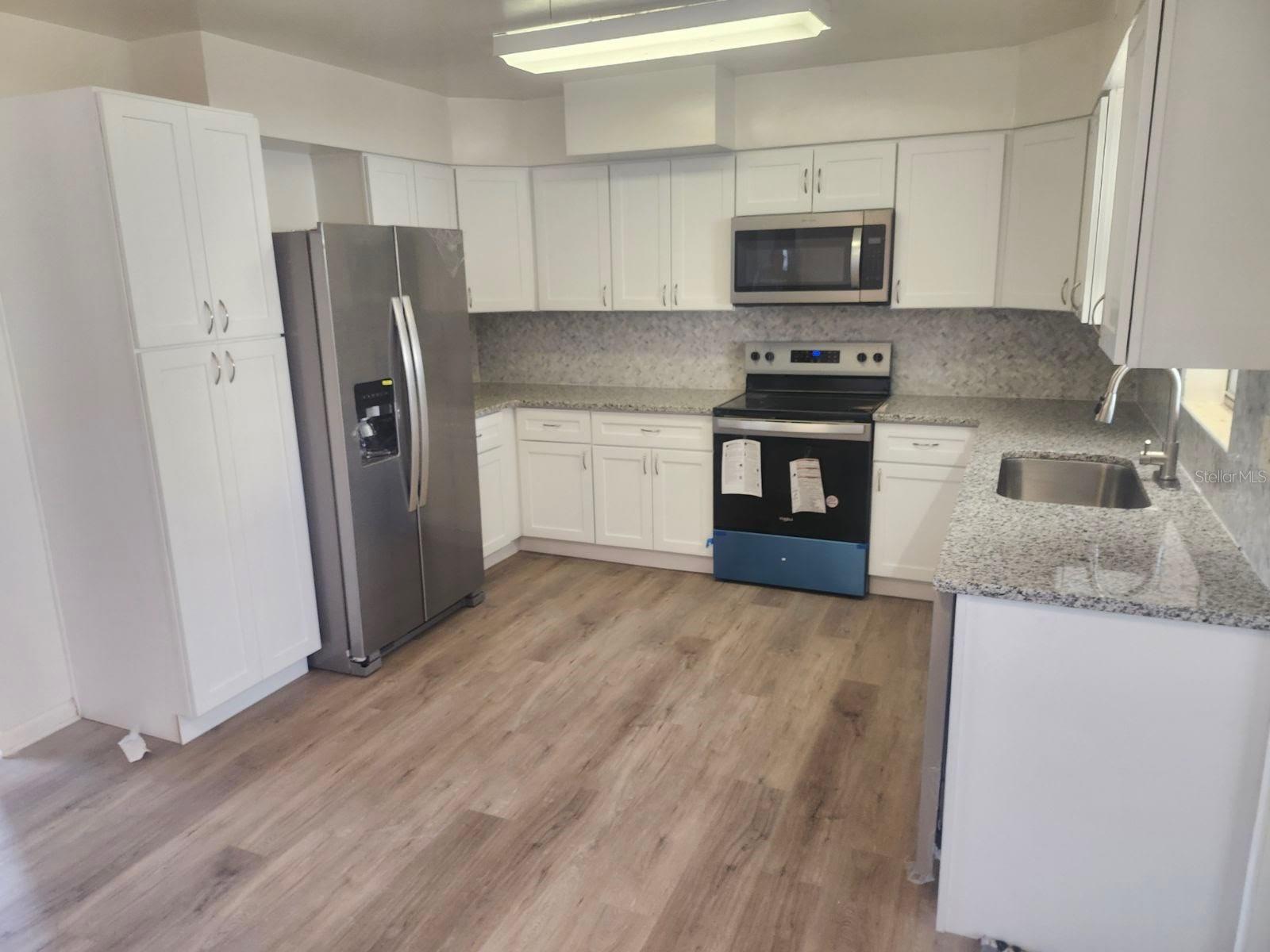 5235 SE 107TH ST, BELLEVIEW, FL, 34420