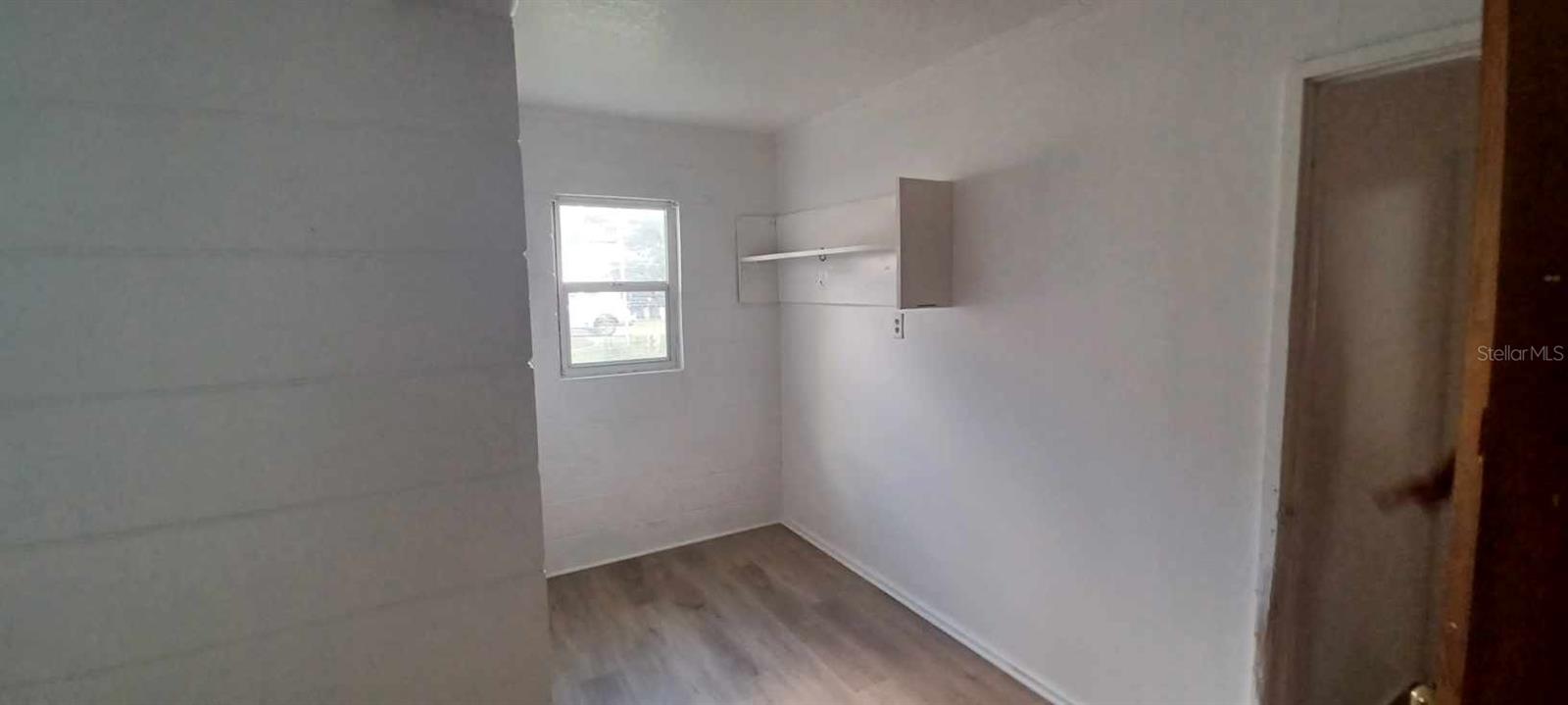 5235 SE 107TH ST, BELLEVIEW, FL, 34420