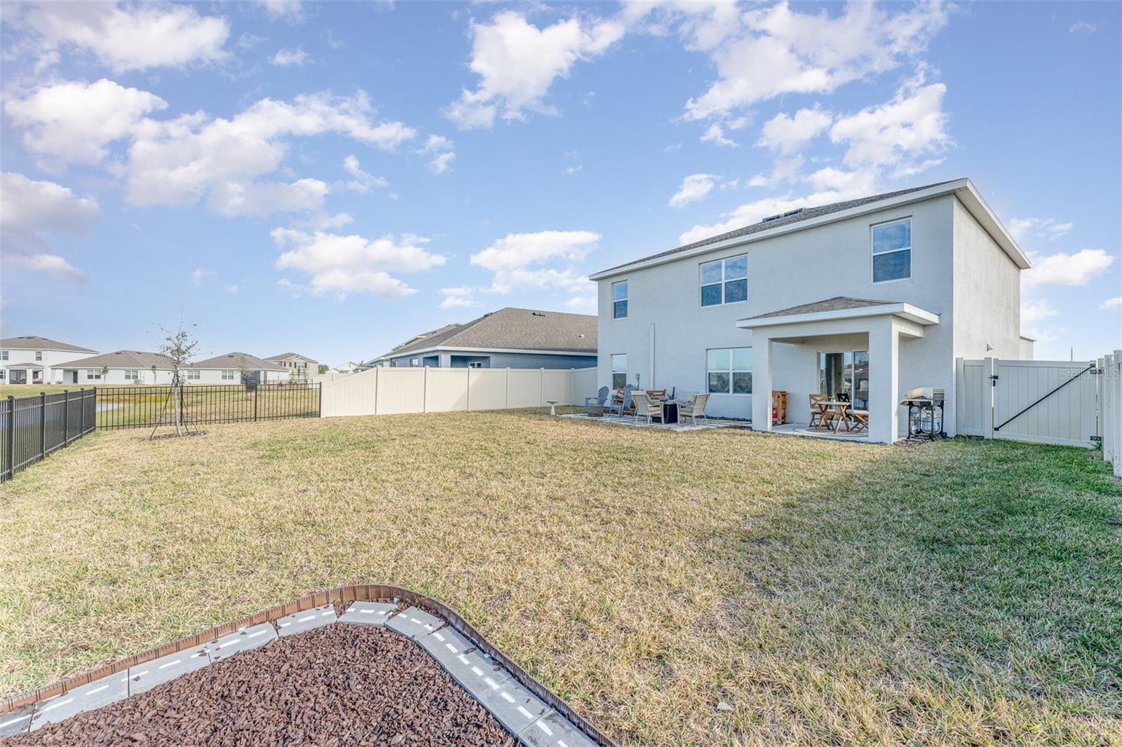 5130 ADEGA WAY, BRADENTON, FL, 34211