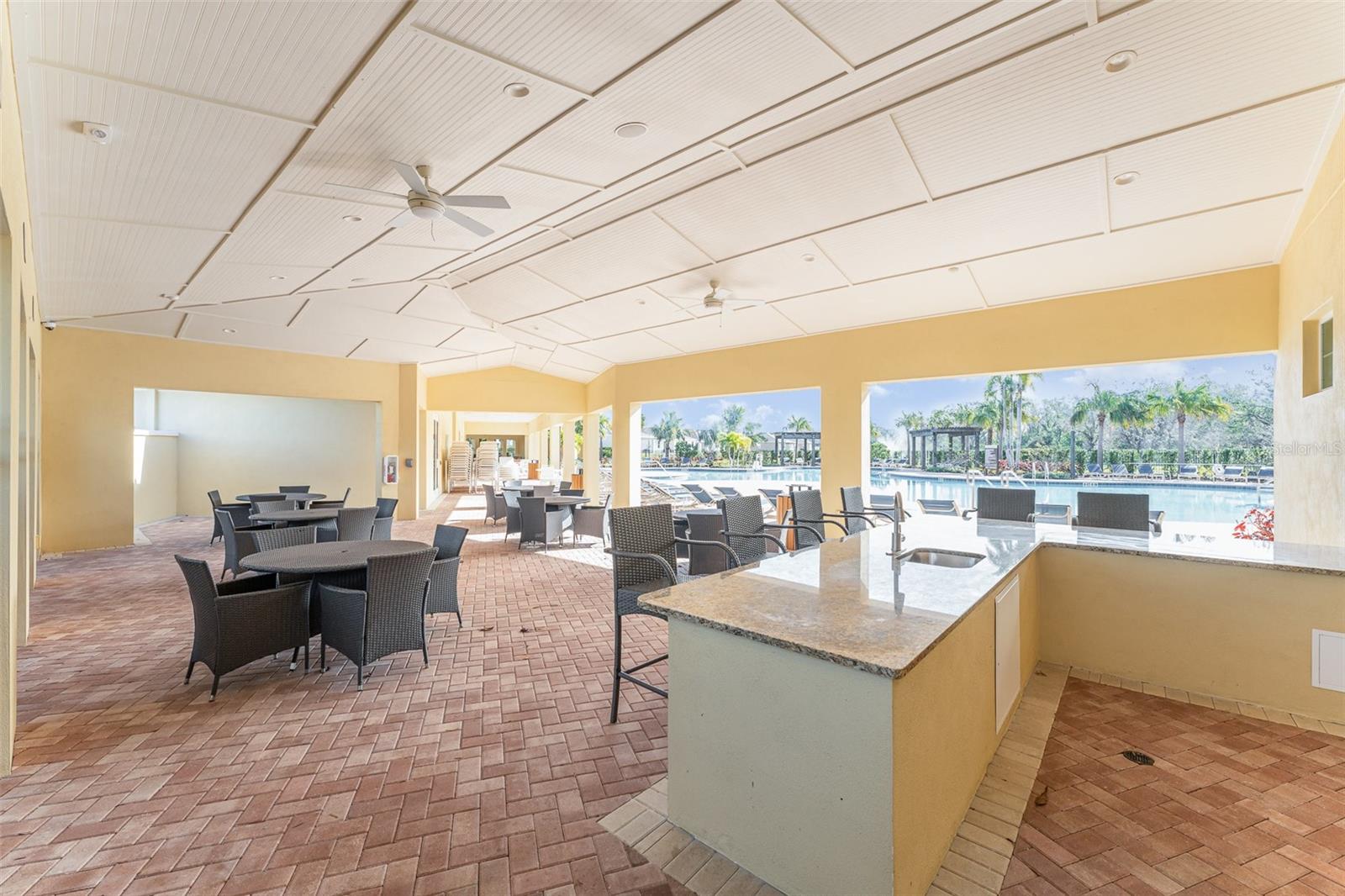 5130 ADEGA WAY, BRADENTON, FL, 34211