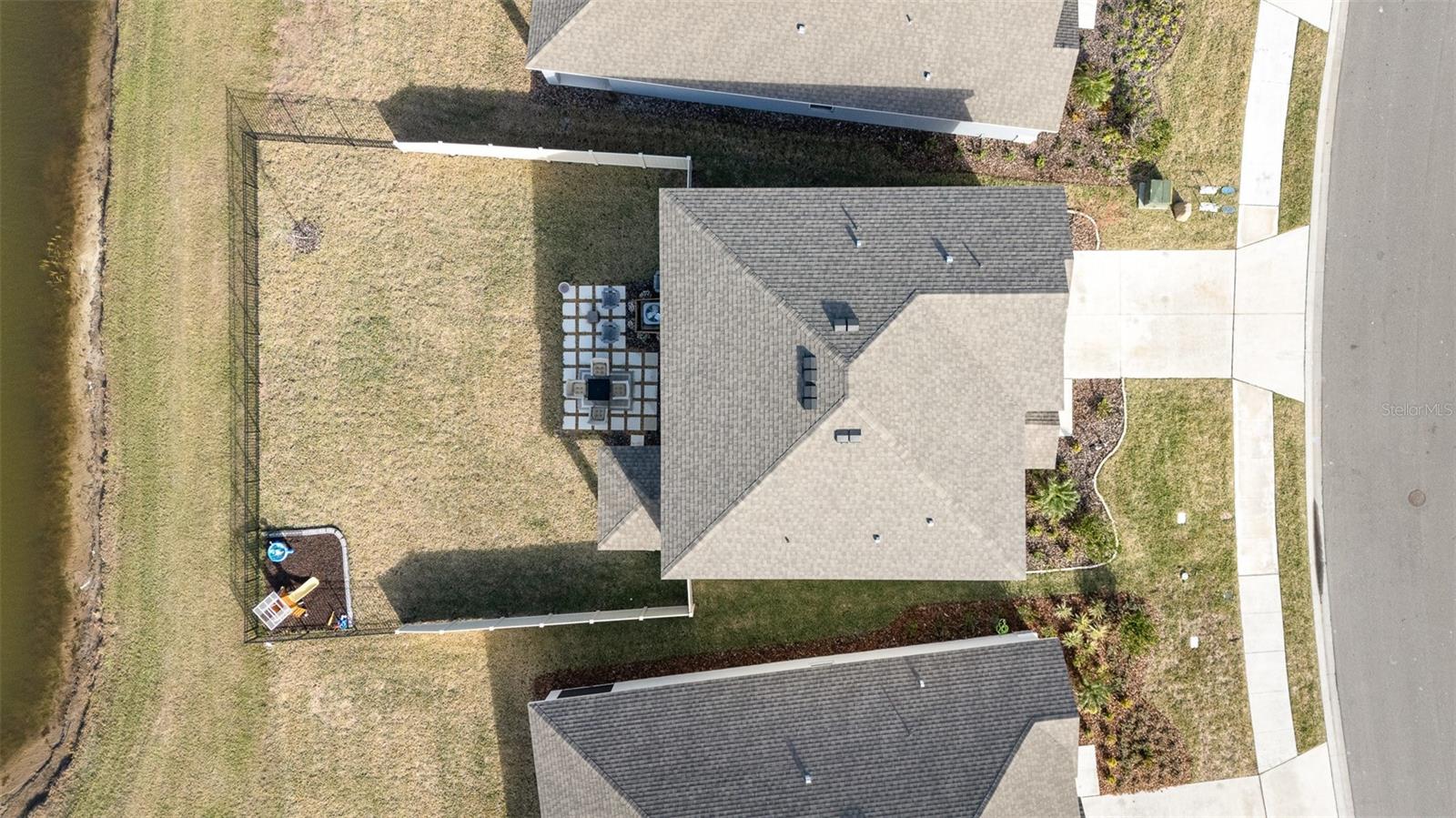 5130 ADEGA WAY, BRADENTON, FL, 34211