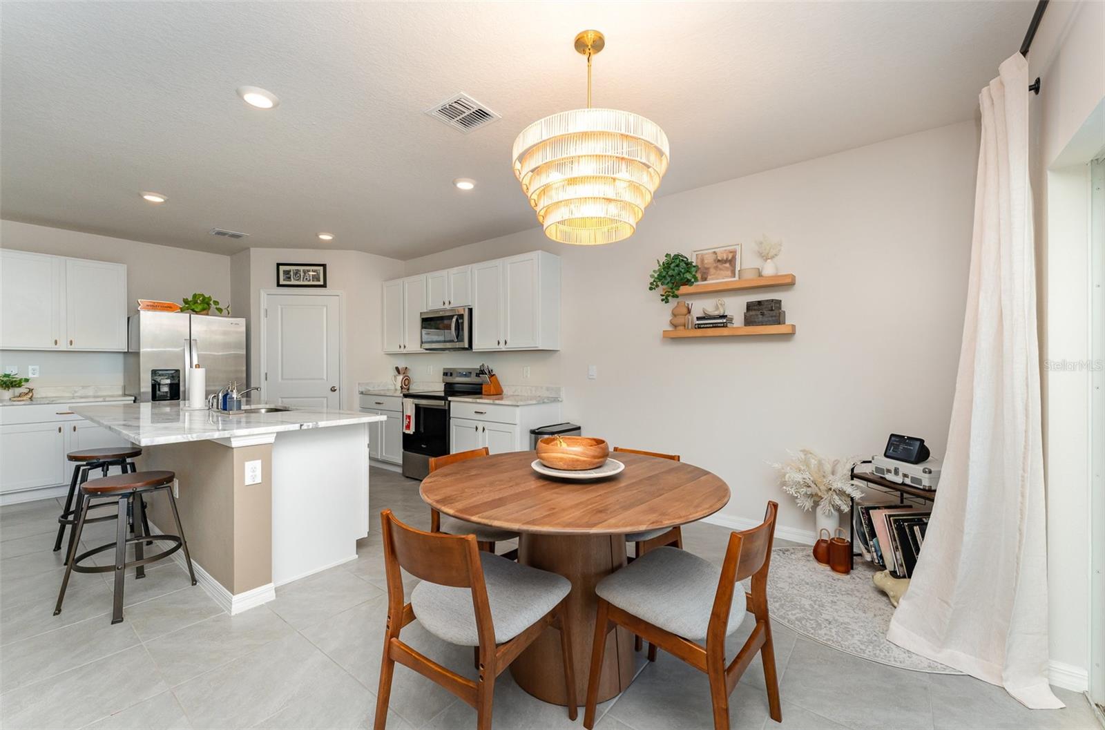 5130 ADEGA WAY, BRADENTON, FL, 34211
