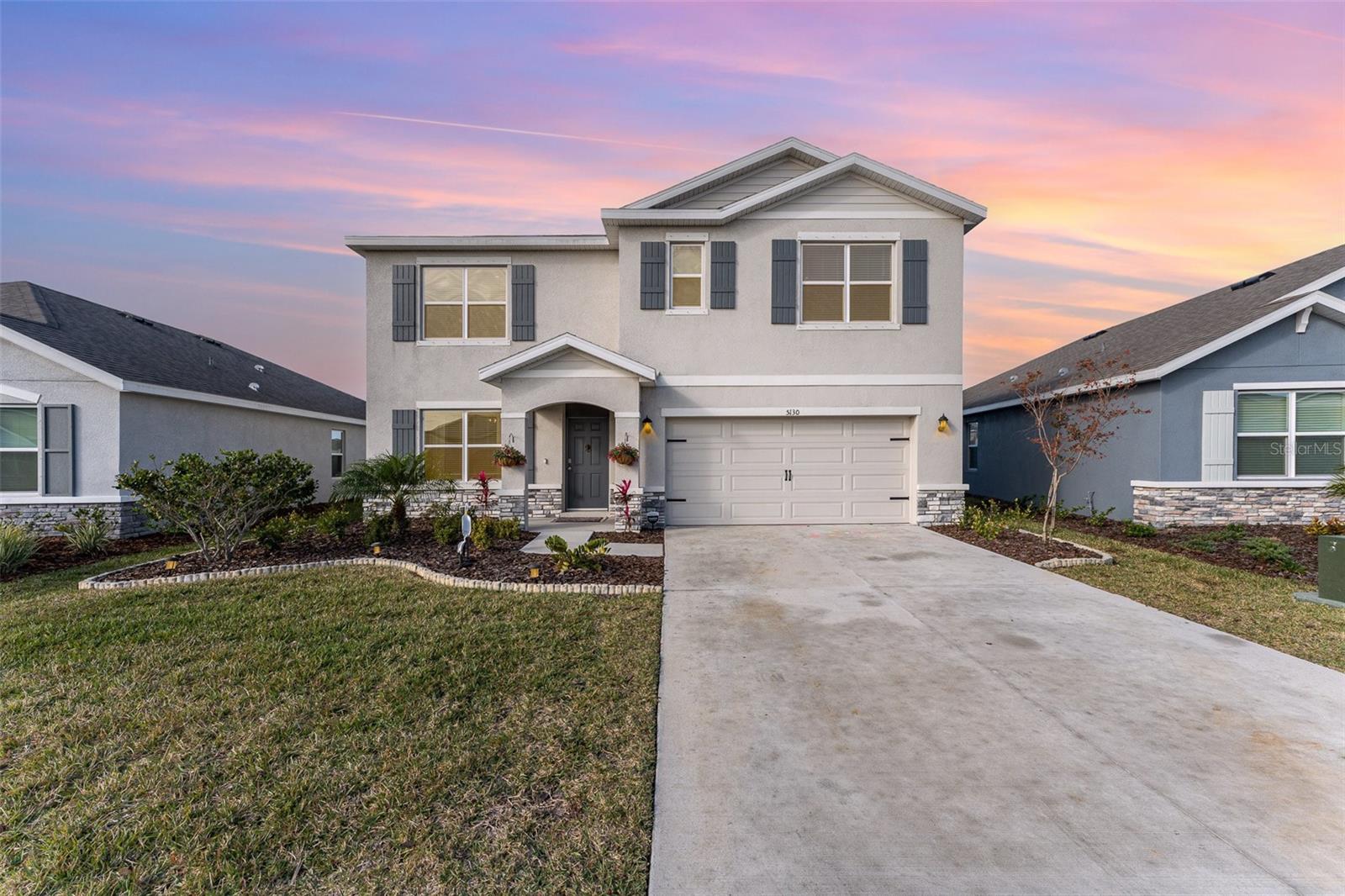 5130 ADEGA WAY, BRADENTON, FL, 34211