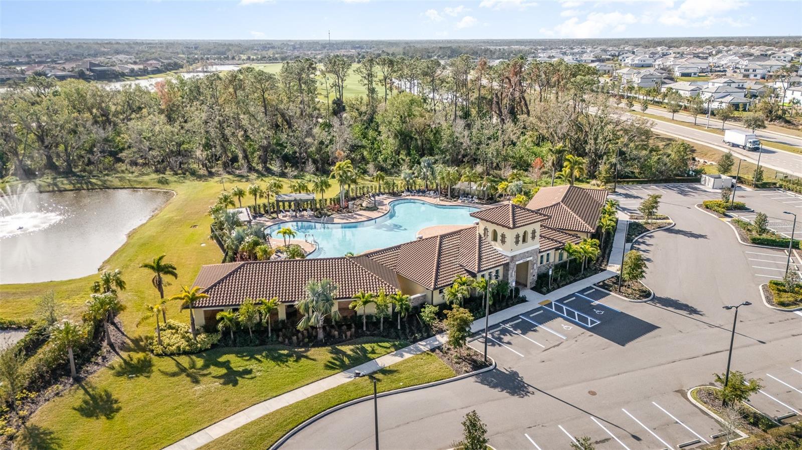 5130 ADEGA WAY, BRADENTON, FL, 34211
