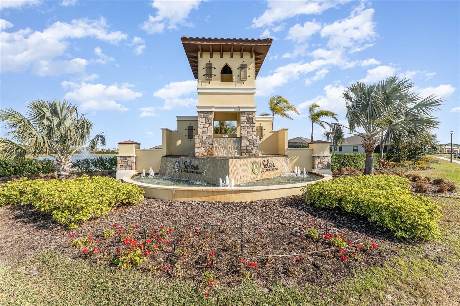 5130 ADEGA WAY, BRADENTON, FL, 34211