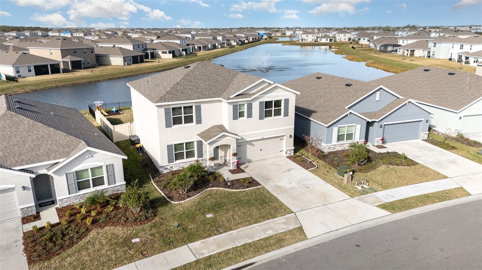 5130 ADEGA WAY, BRADENTON, FL, 34211