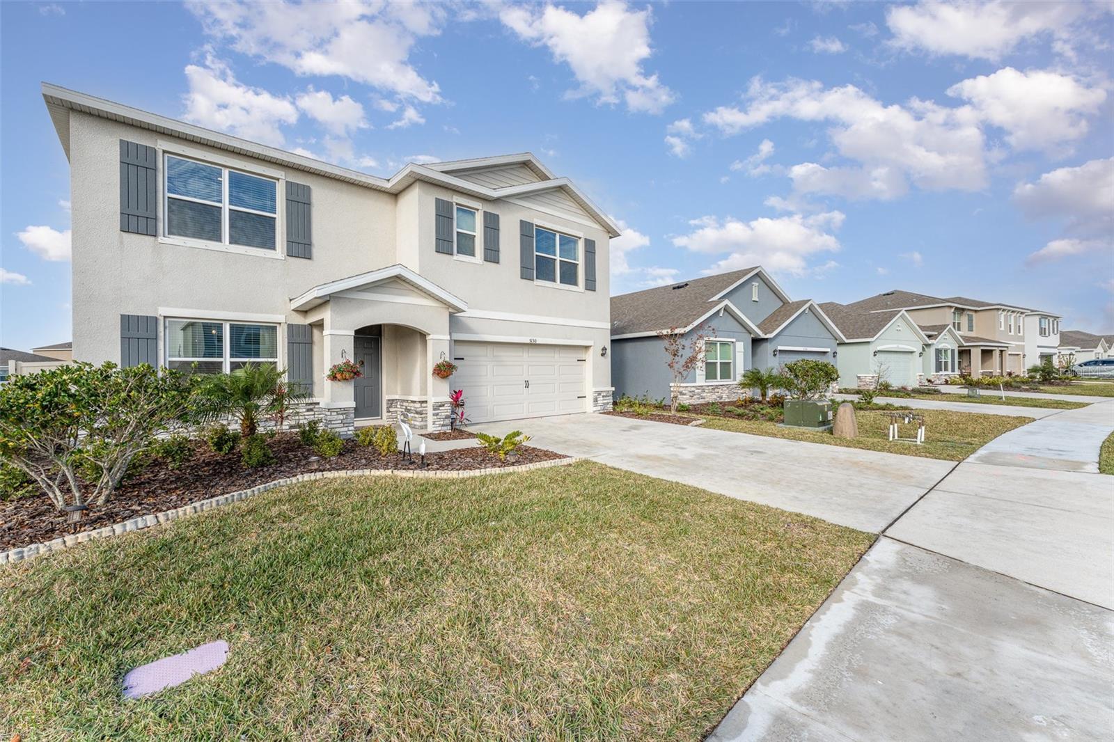 5130 ADEGA WAY, BRADENTON, FL, 34211