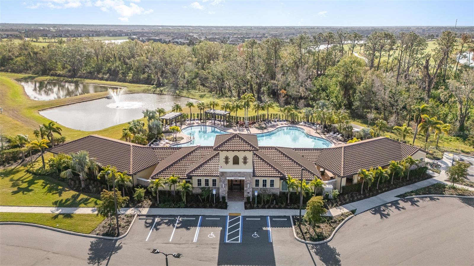 5130 ADEGA WAY, BRADENTON, FL, 34211
