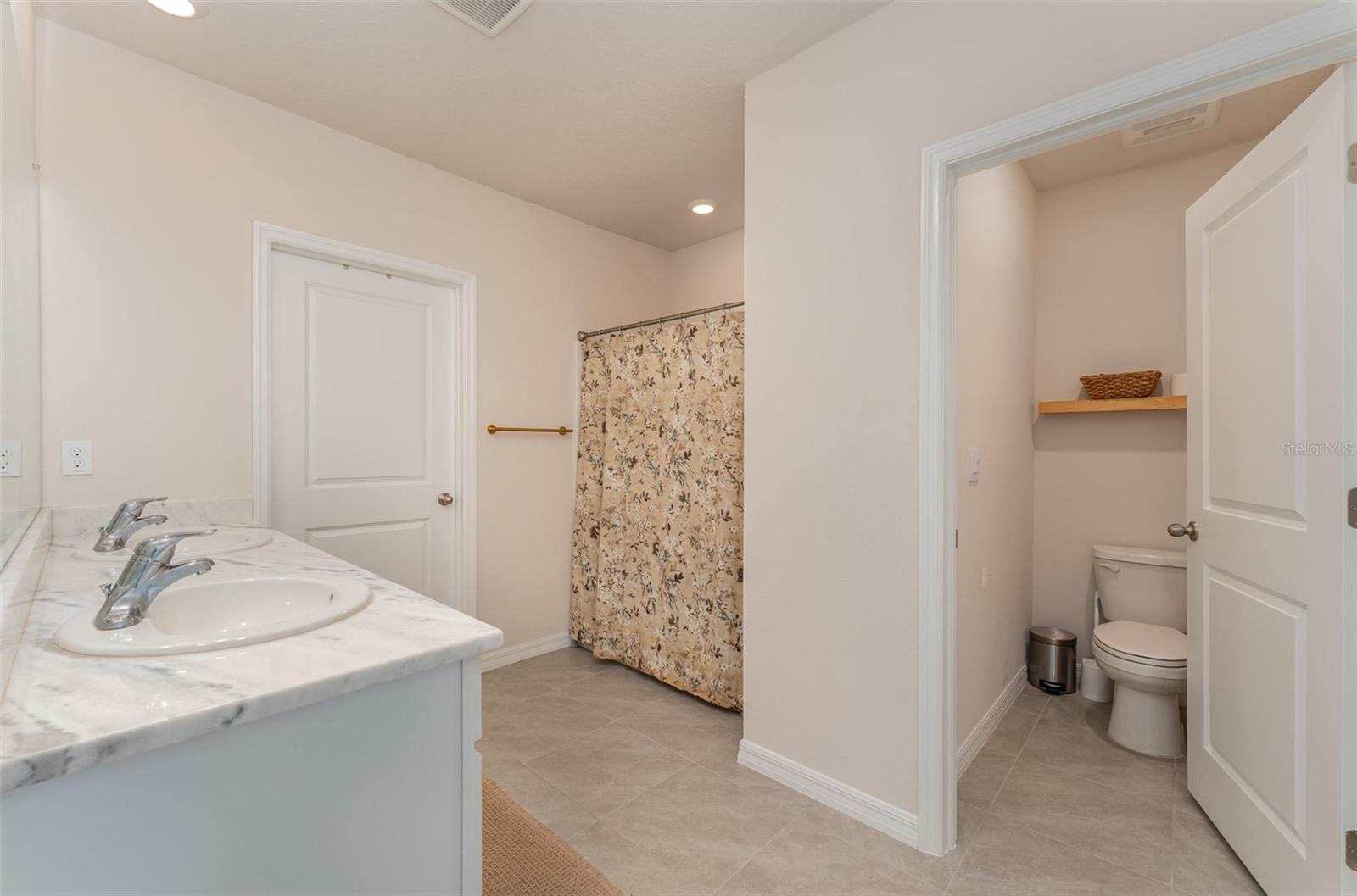 5130 ADEGA WAY, BRADENTON, FL, 34211