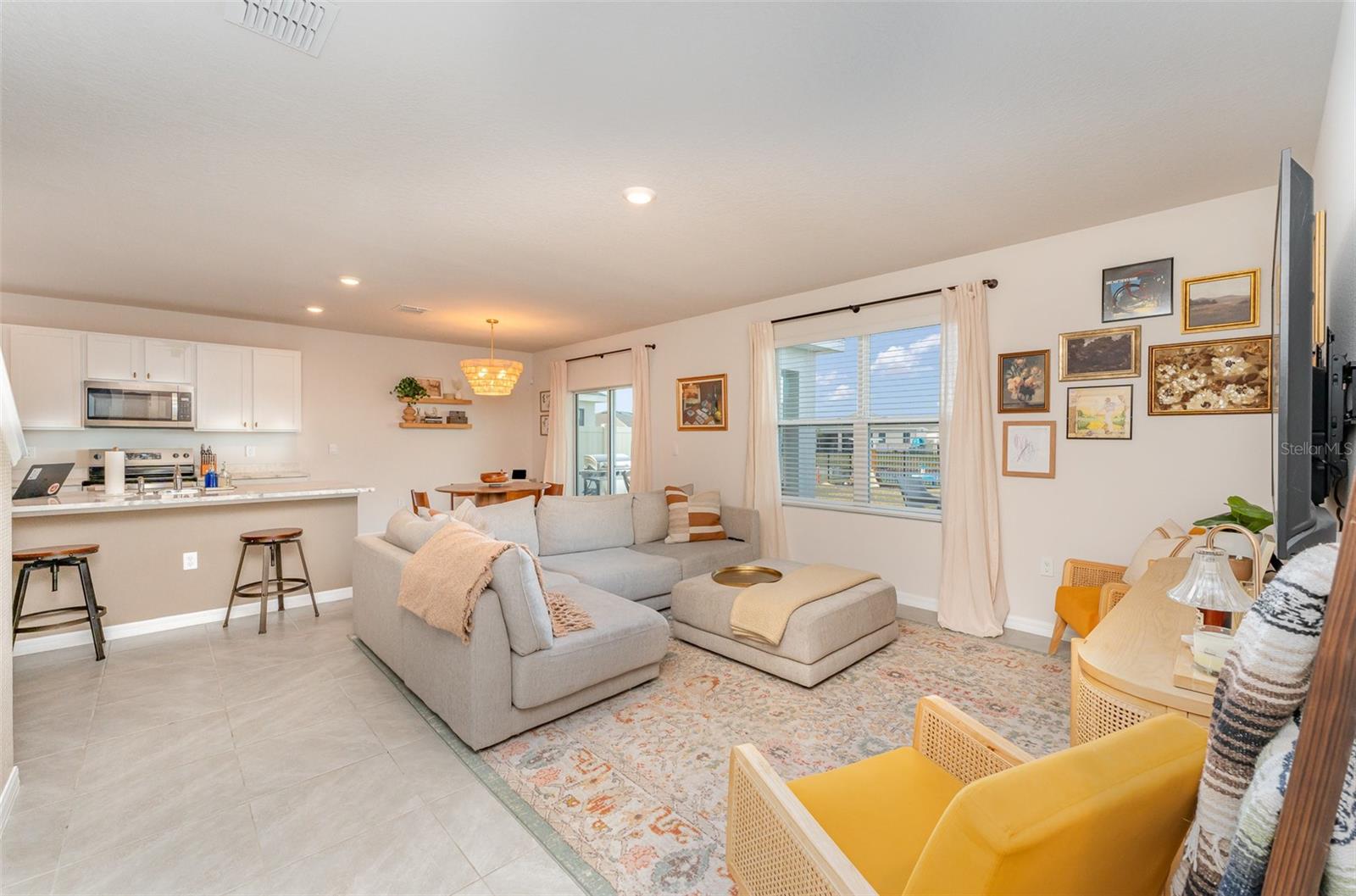 5130 ADEGA WAY, BRADENTON, FL, 34211