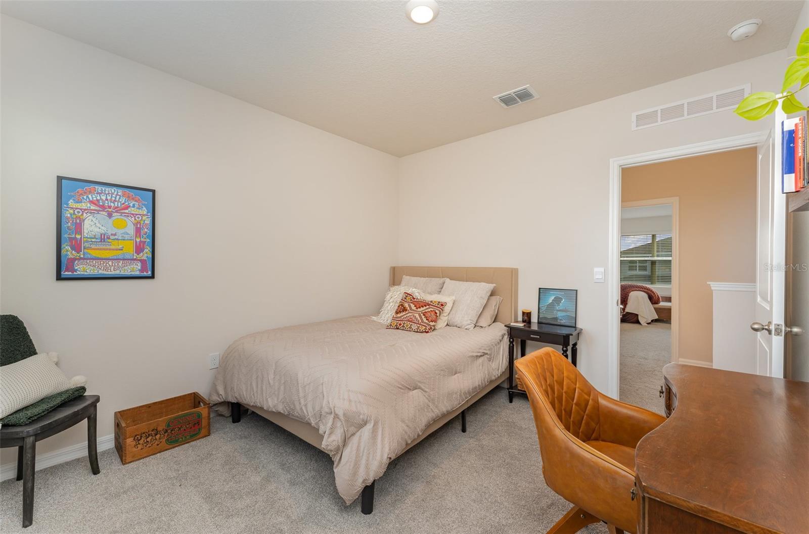 5130 ADEGA WAY, BRADENTON, FL, 34211