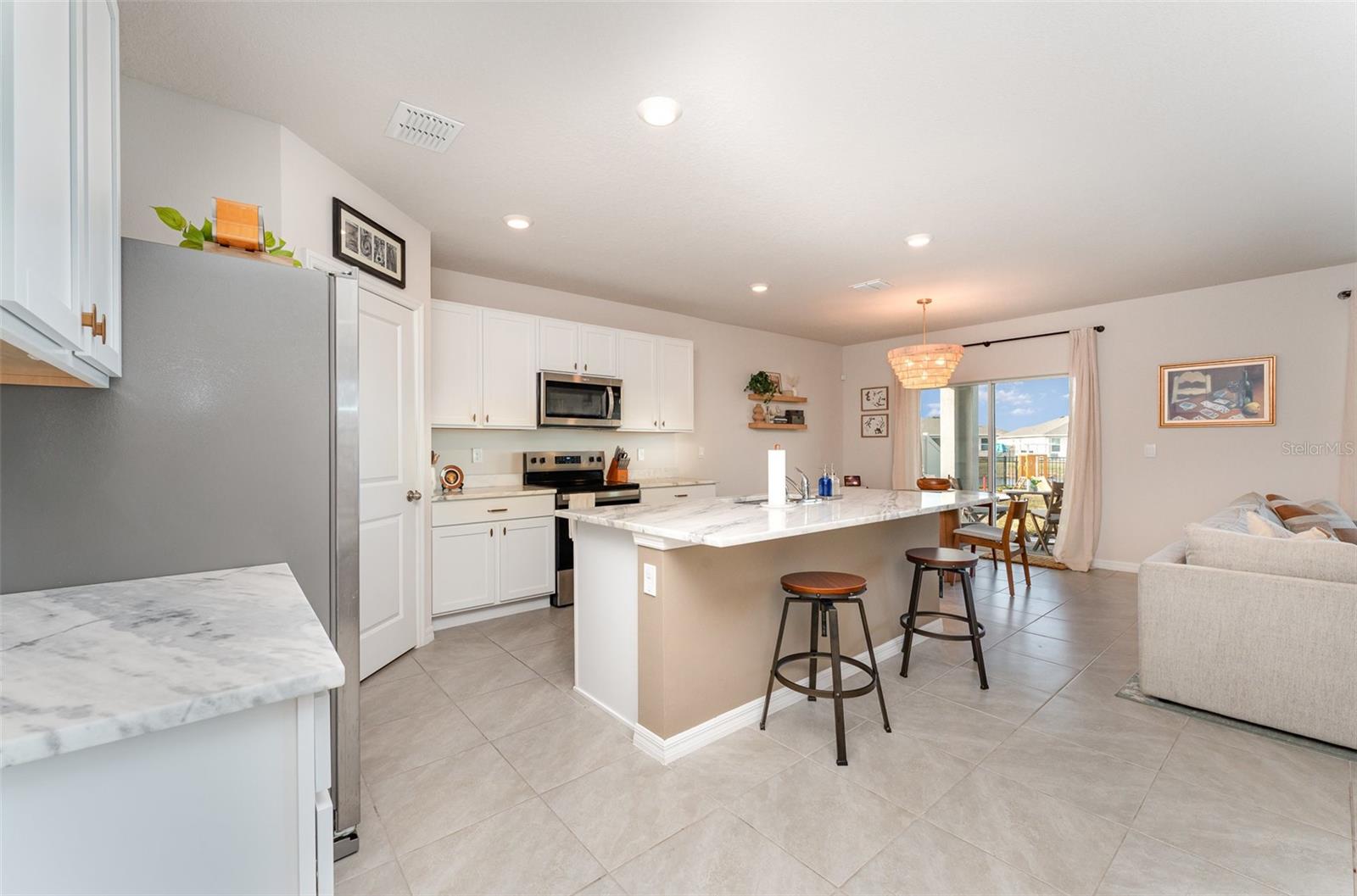 5130 ADEGA WAY, BRADENTON, FL, 34211