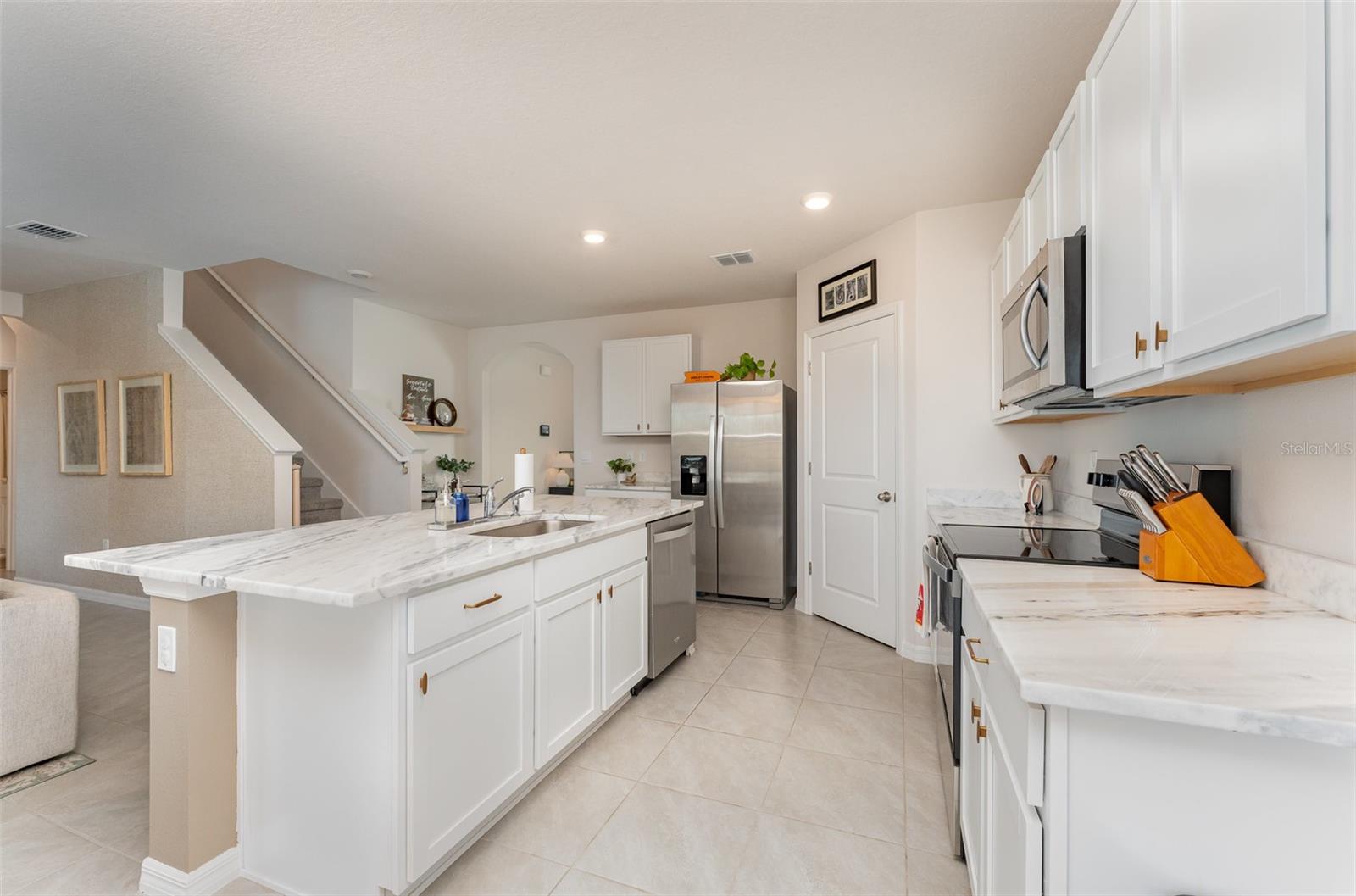 5130 ADEGA WAY, BRADENTON, FL, 34211