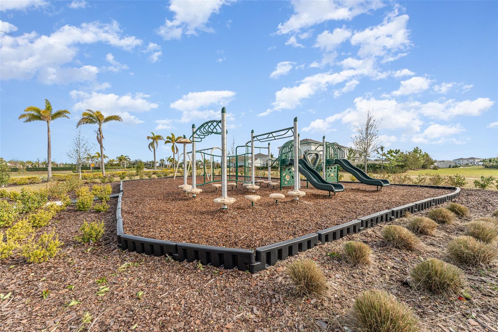 5130 ADEGA WAY, BRADENTON, FL, 34211