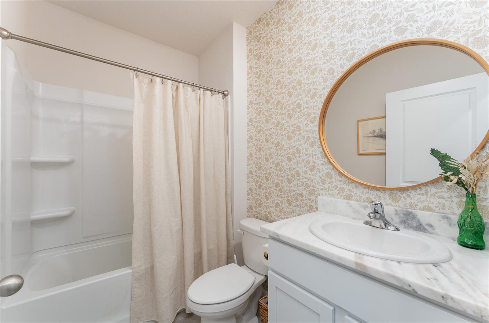 5130 ADEGA WAY, BRADENTON, FL, 34211